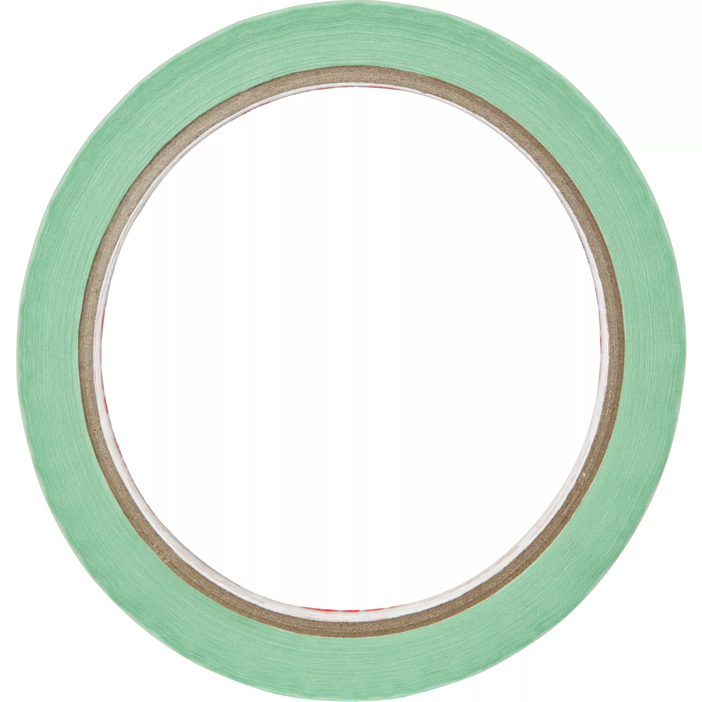 Product Number 03492 | 3M™ Precision Masking Tape