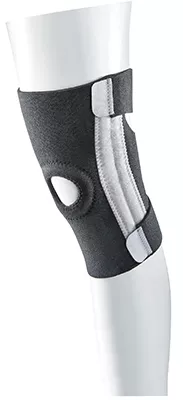 SKU 7100155732 | FUTURO™ Knee Performance Stabilizer