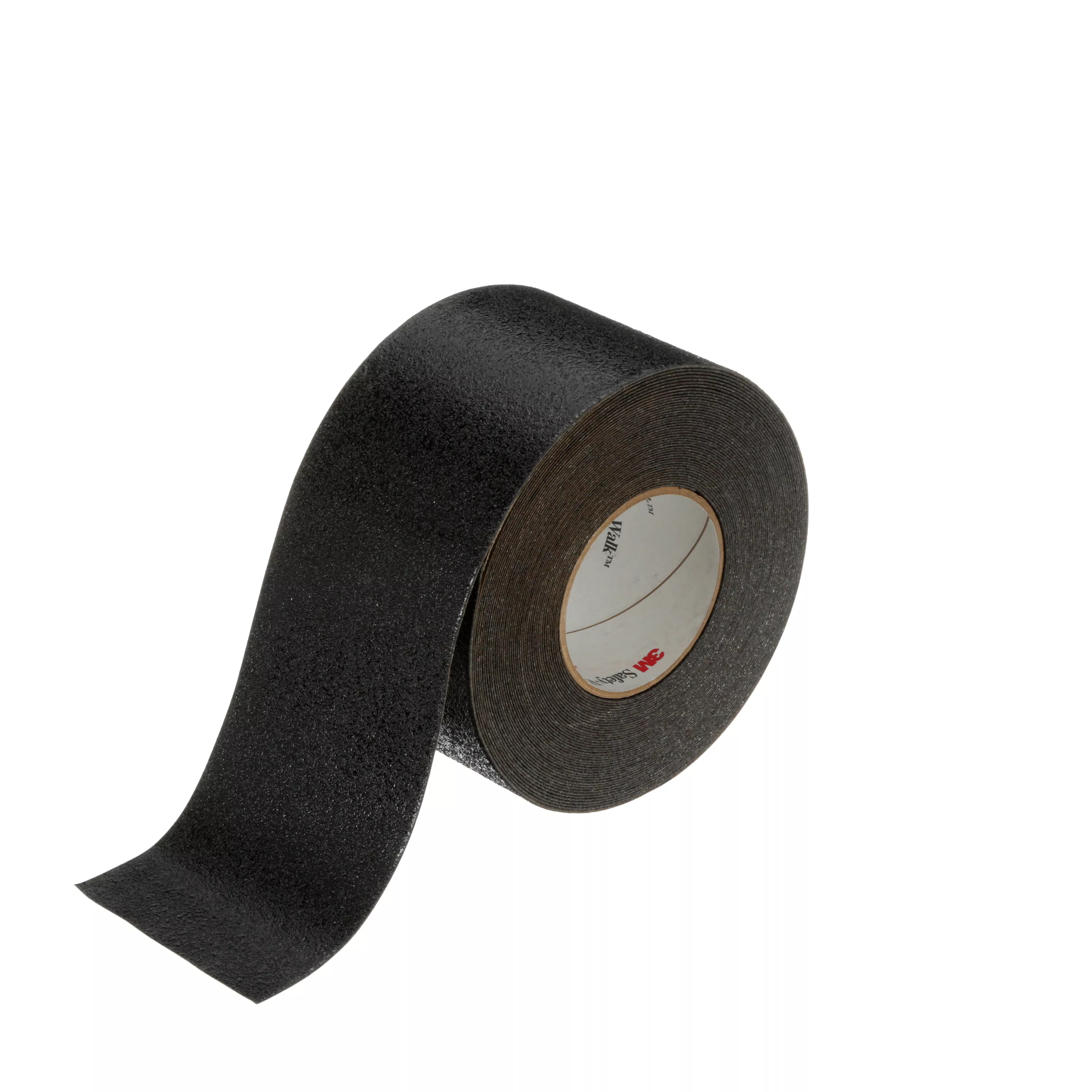 Product Number 510 | 3M™ Safety-Walk™ Slip-Resistant Conformable Tapes & Treads 510