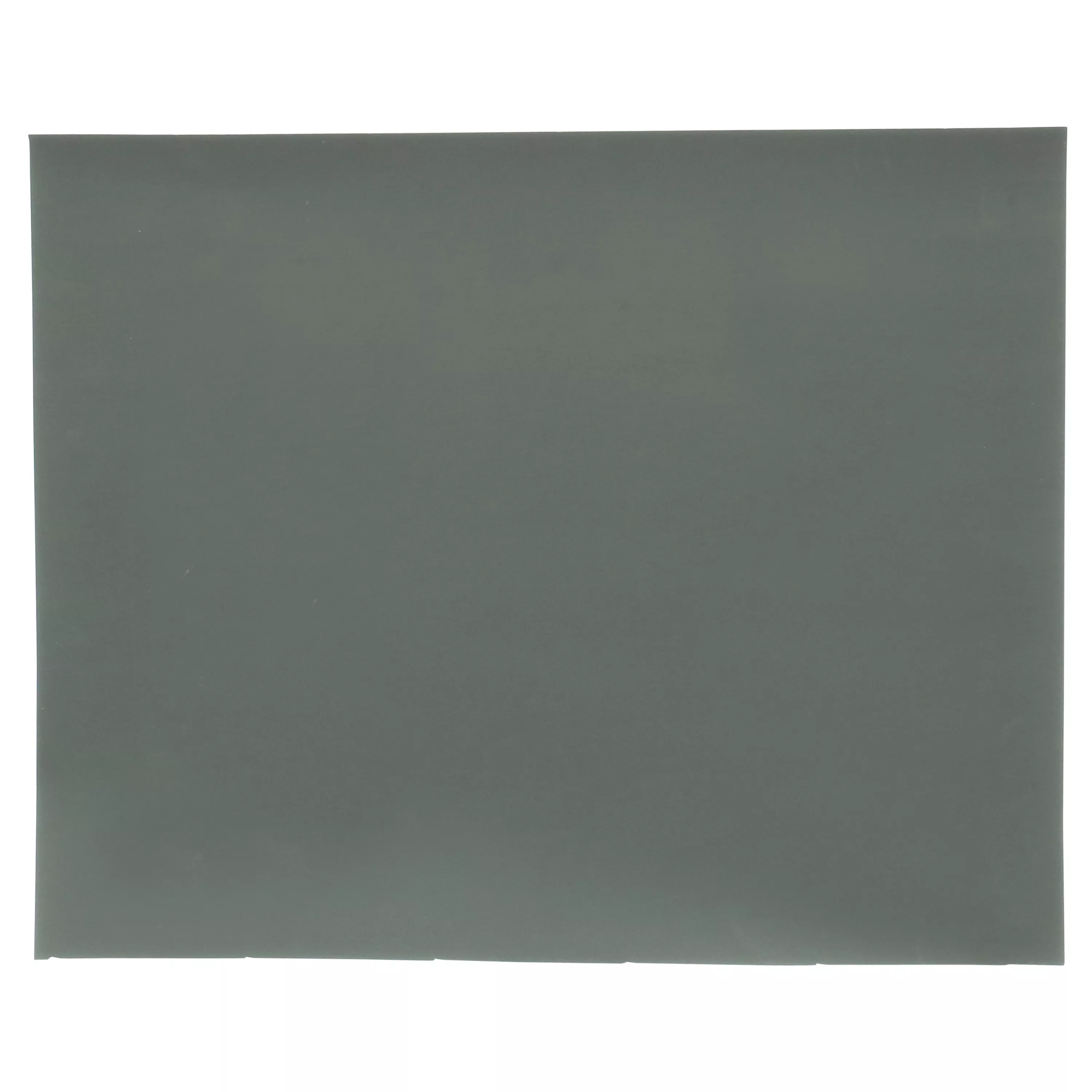 UPC 00051131020320 | 3M™ Wetordry™ Abrasive Sheet