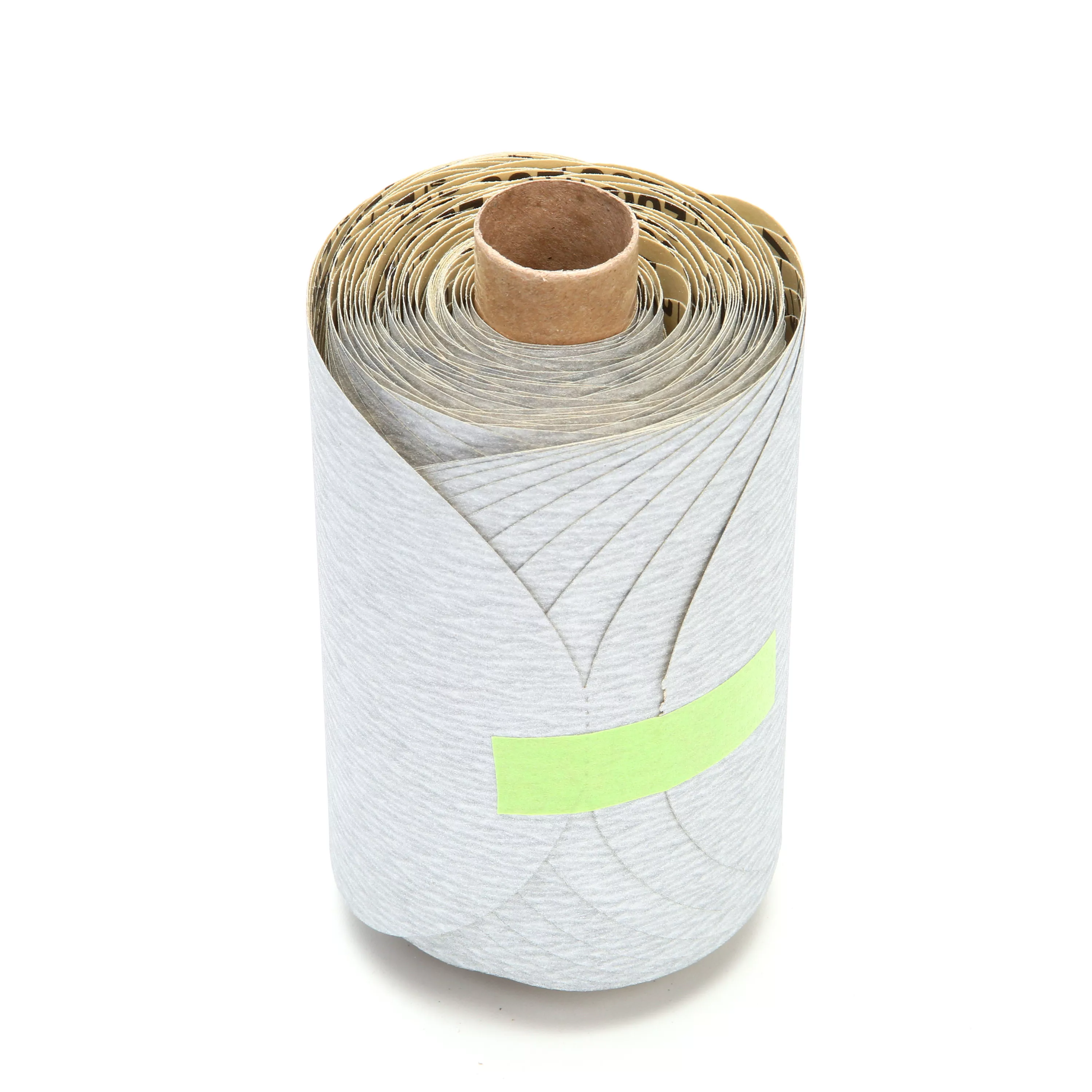 Product Number 426U | 3M™ Stikit™ Paper Disc Roll 426U