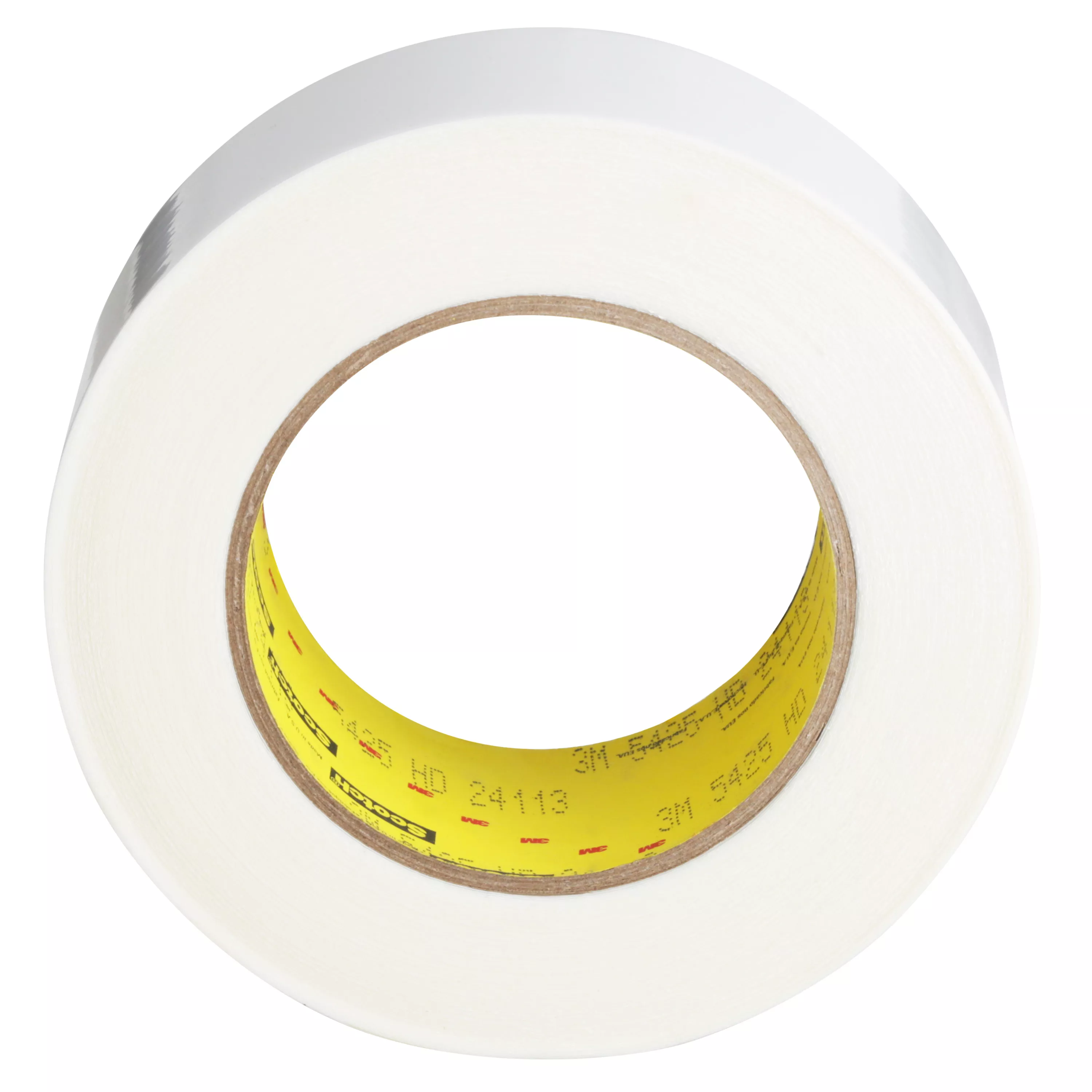 Product Number 5425 | 3M™ UHMW Film Tape 5425