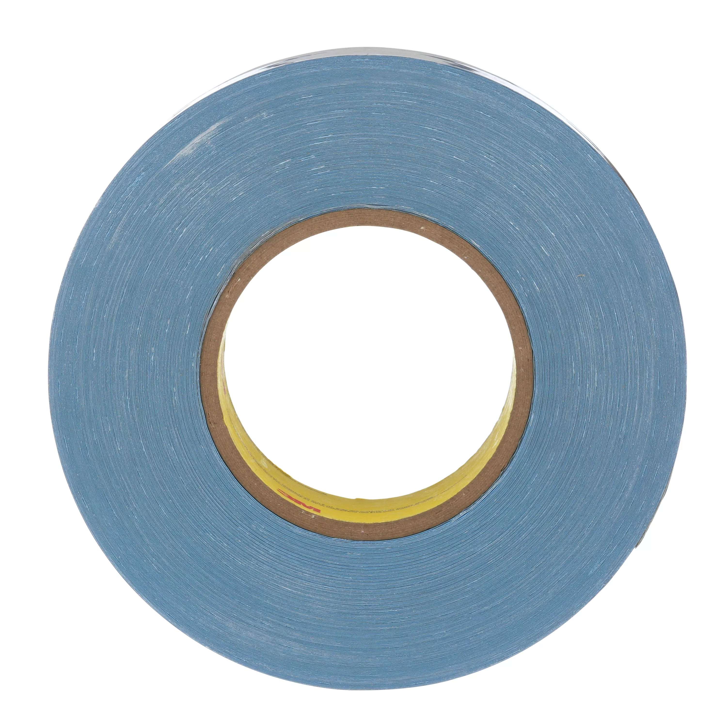 UPC 00051138953799 | 3M™ Vibration Damping Tape 434