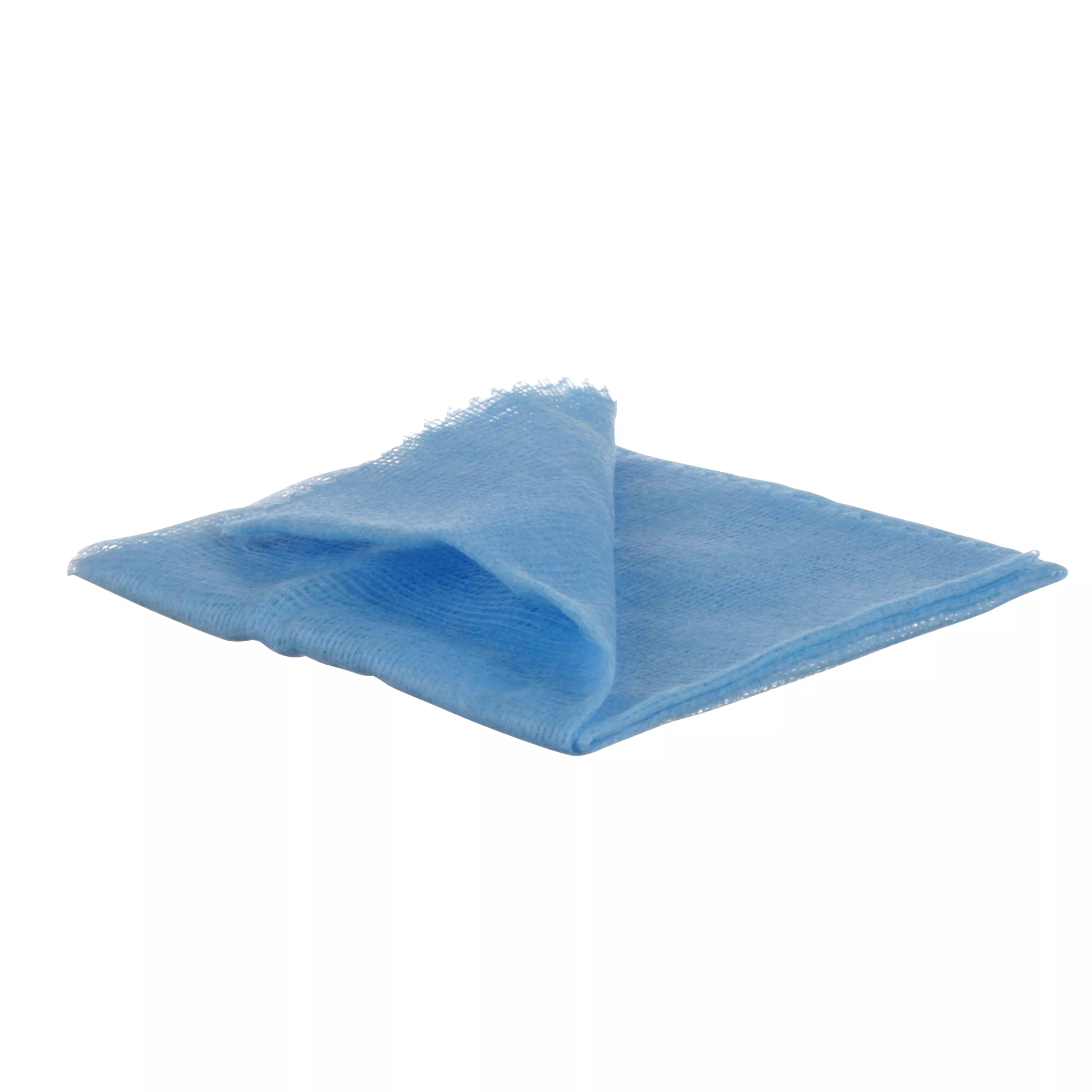 SKU 7100143447 | Dynatron™ Blue Tack Cloth