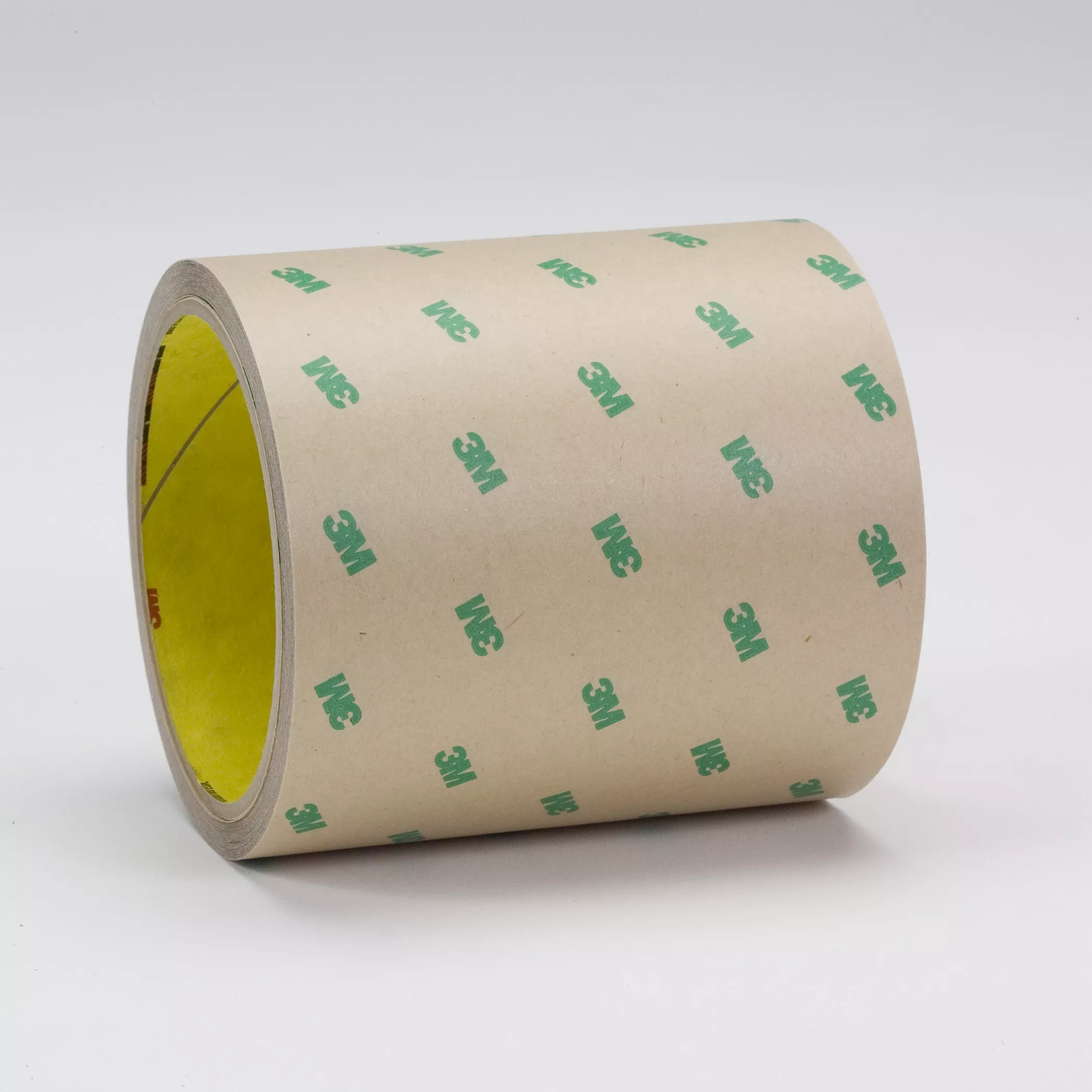 SKU 7000123563 | 3M™ Adhesive Transfer Tape 9502