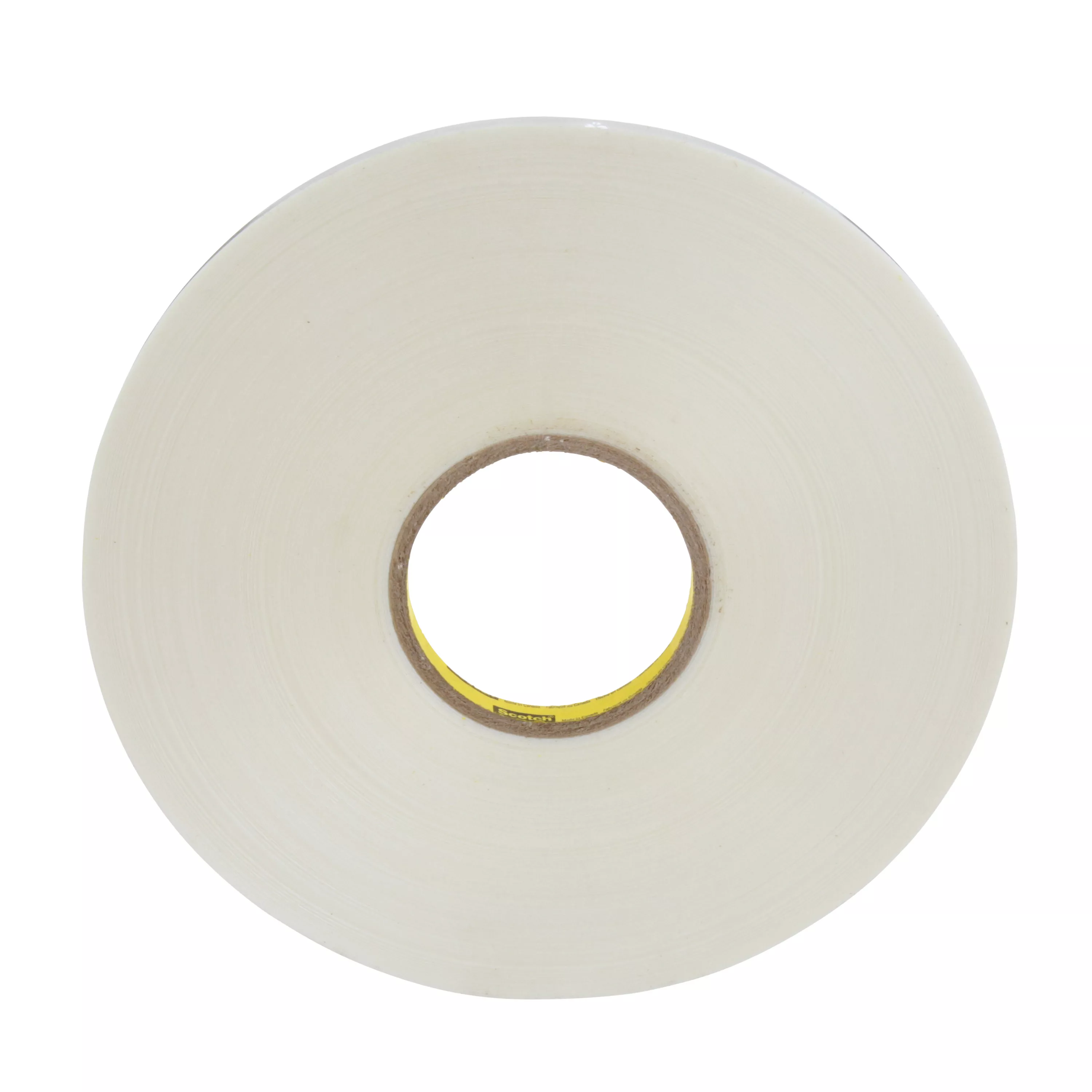 SKU 7000136939 | Scotch® Filament Tape 897