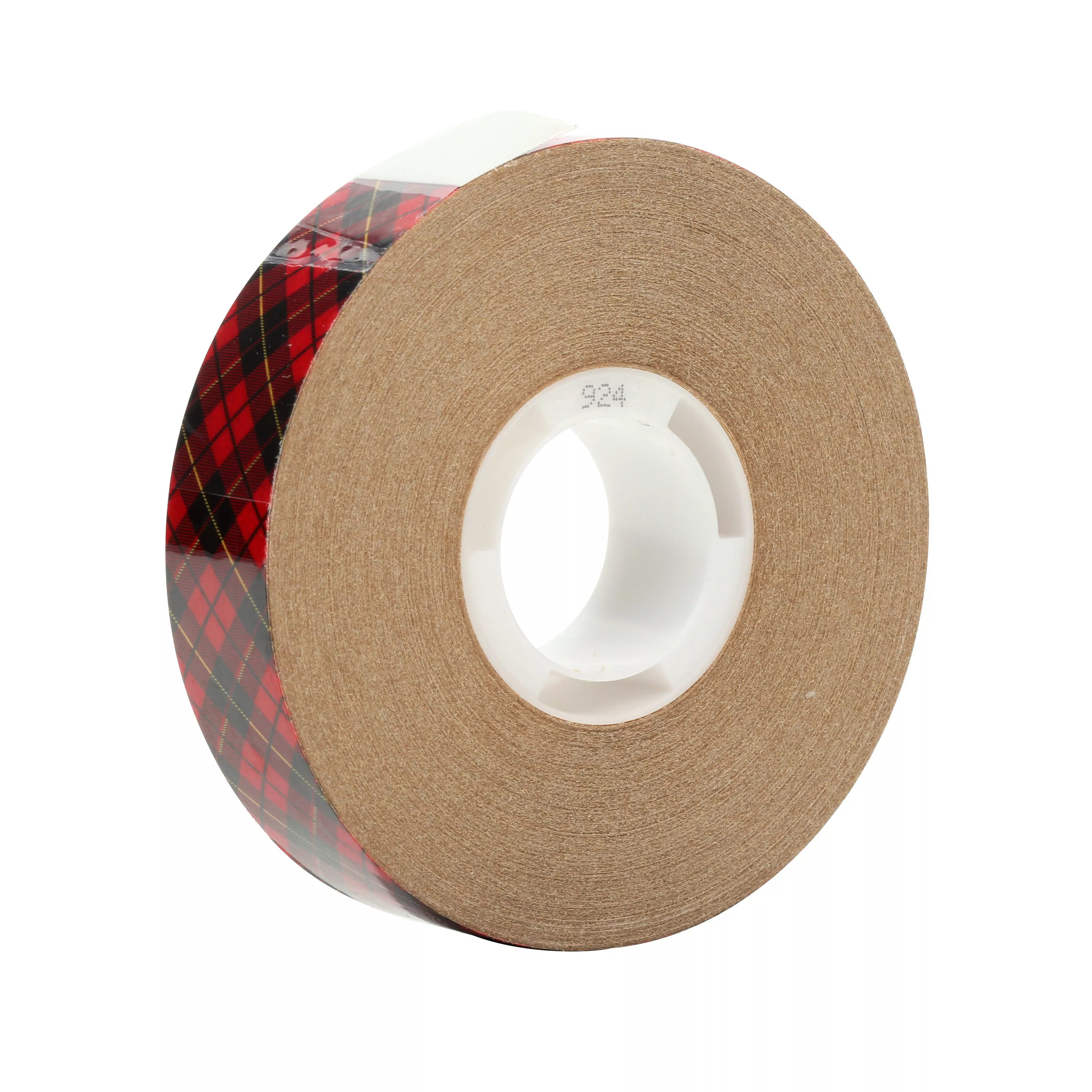 SKU 7000028662 | Scotch® ATG Adhesive Transfer Tape 924