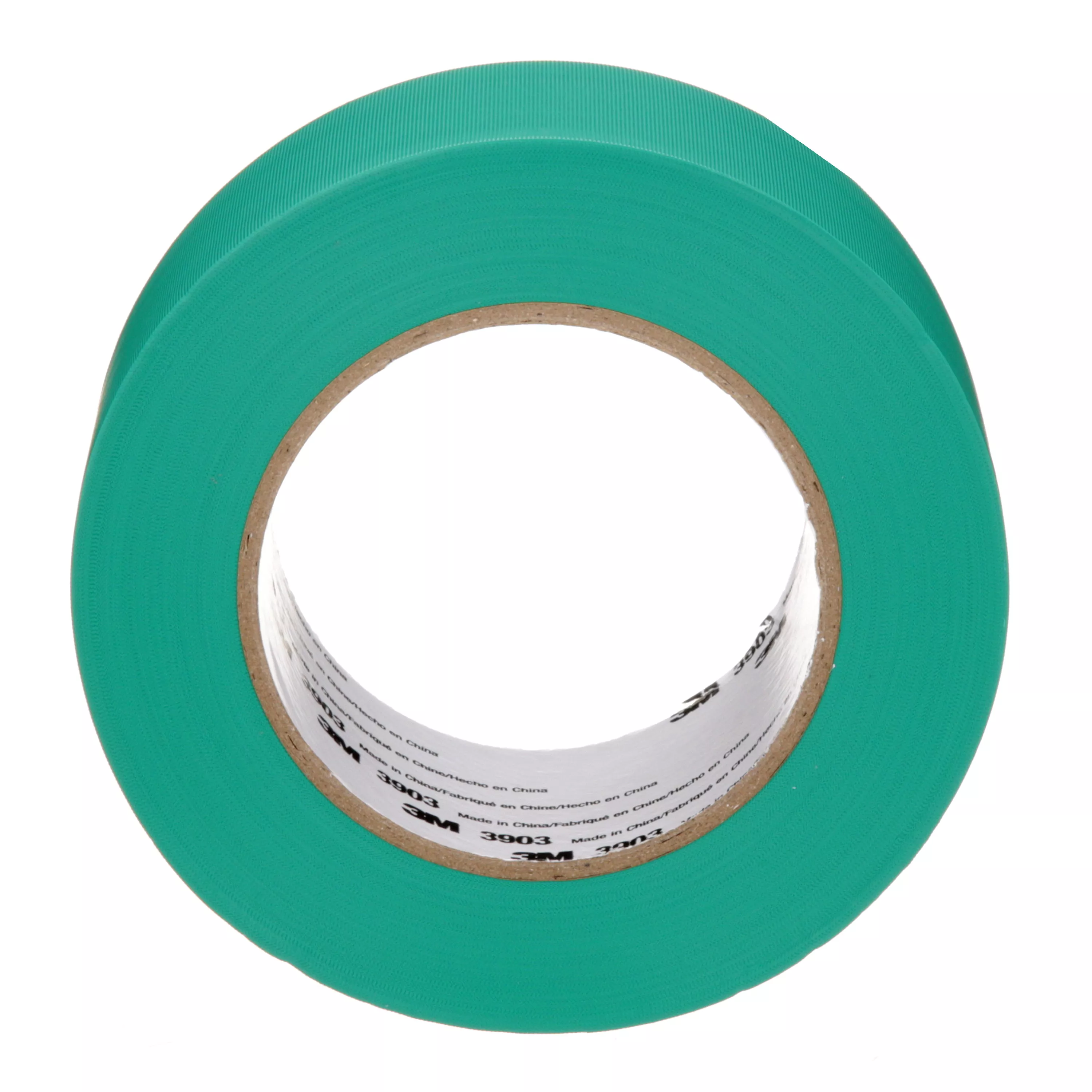 SKU 7100145926 | 3M™ Vinyl Duct Tape 3903