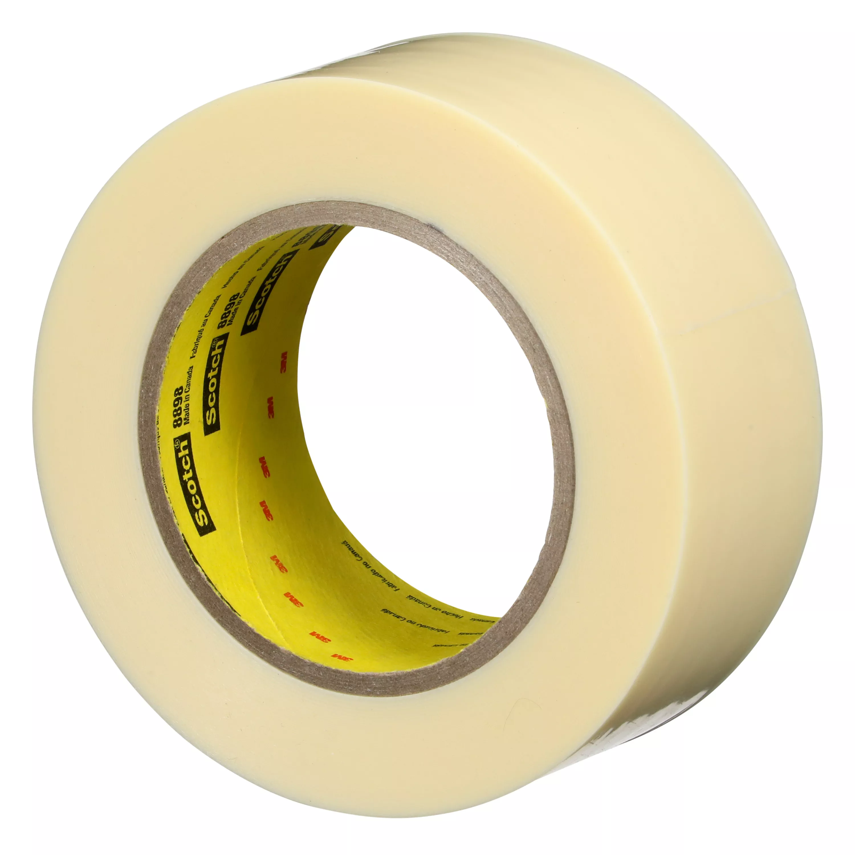 SKU 7000123958 | Scotch® Strapping Tape 8898