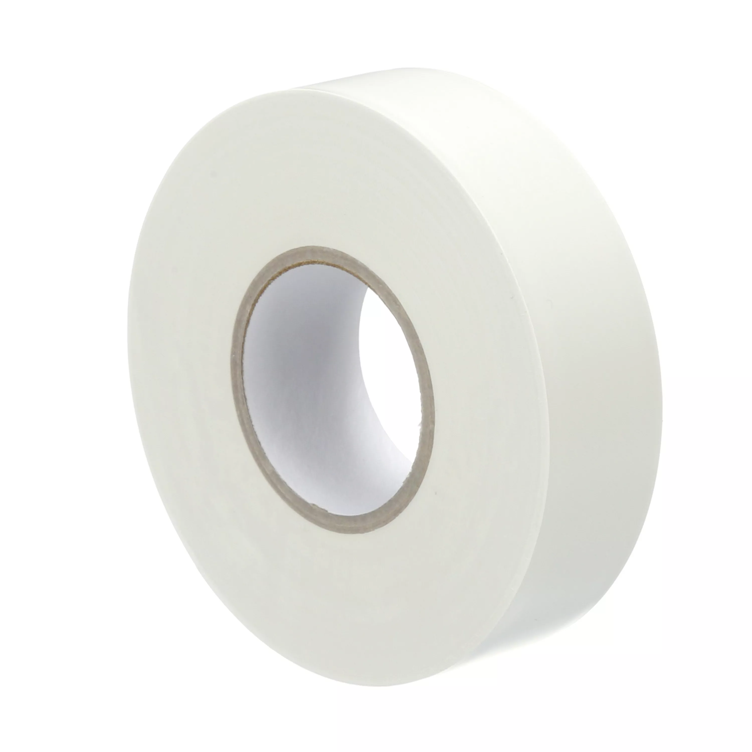 UPC 00051128954362 | 3M™ Selfwound PVC Tape 1506R