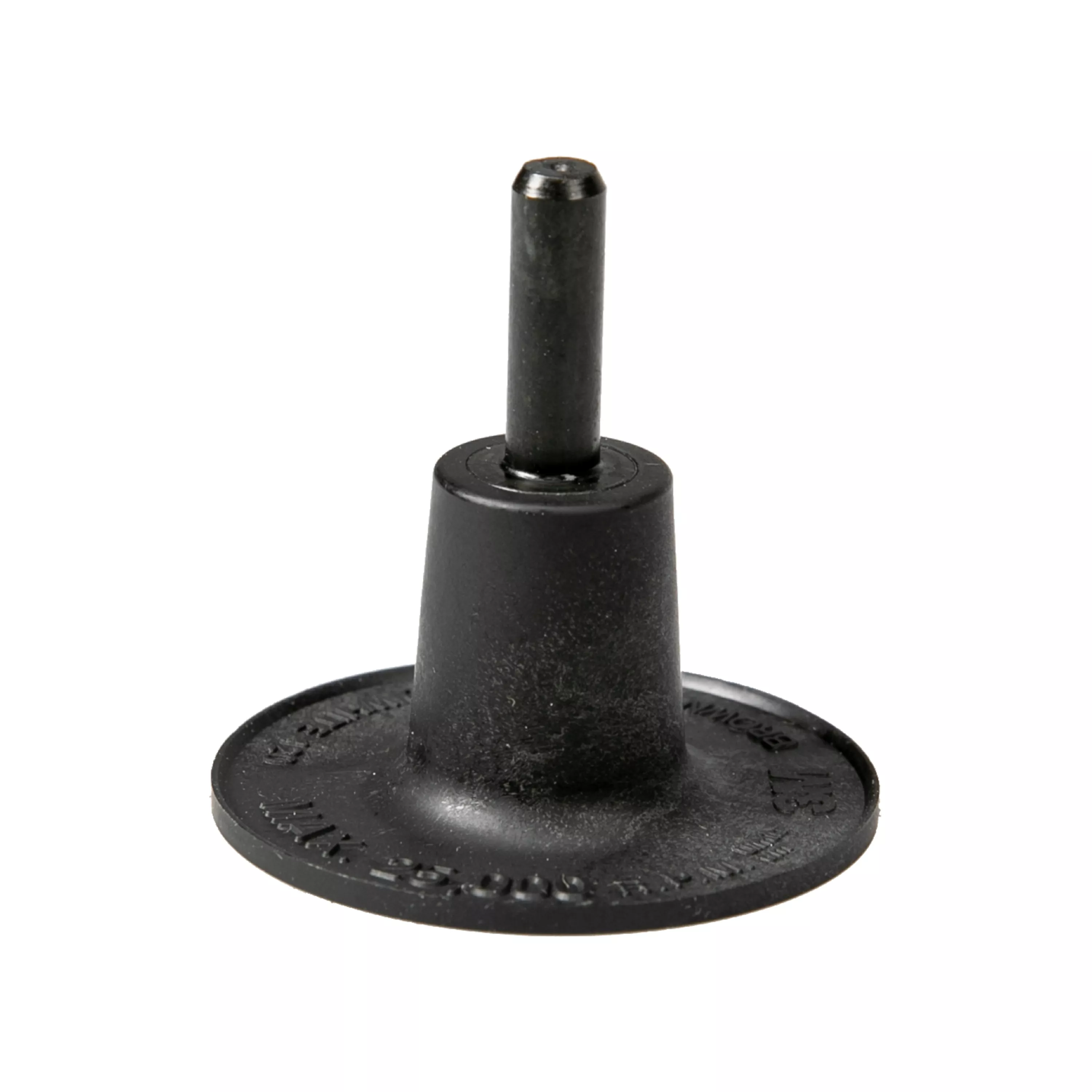 SKU 7010364781 | 3M™ Sanding and Finishing Disc Holder