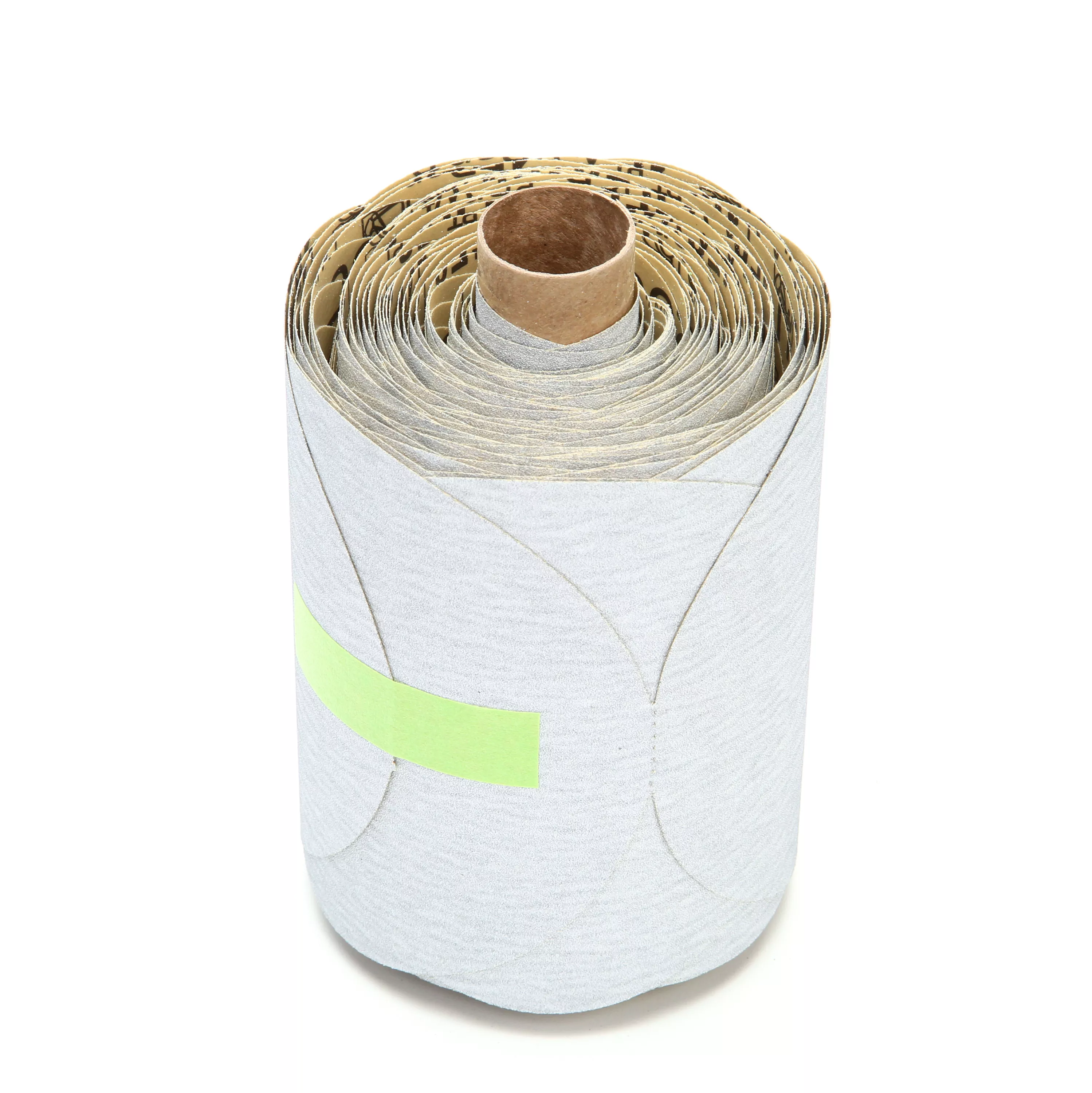 UPC 30051141277784 | 3M™ Stikit™ Paper Disc Roll 426U