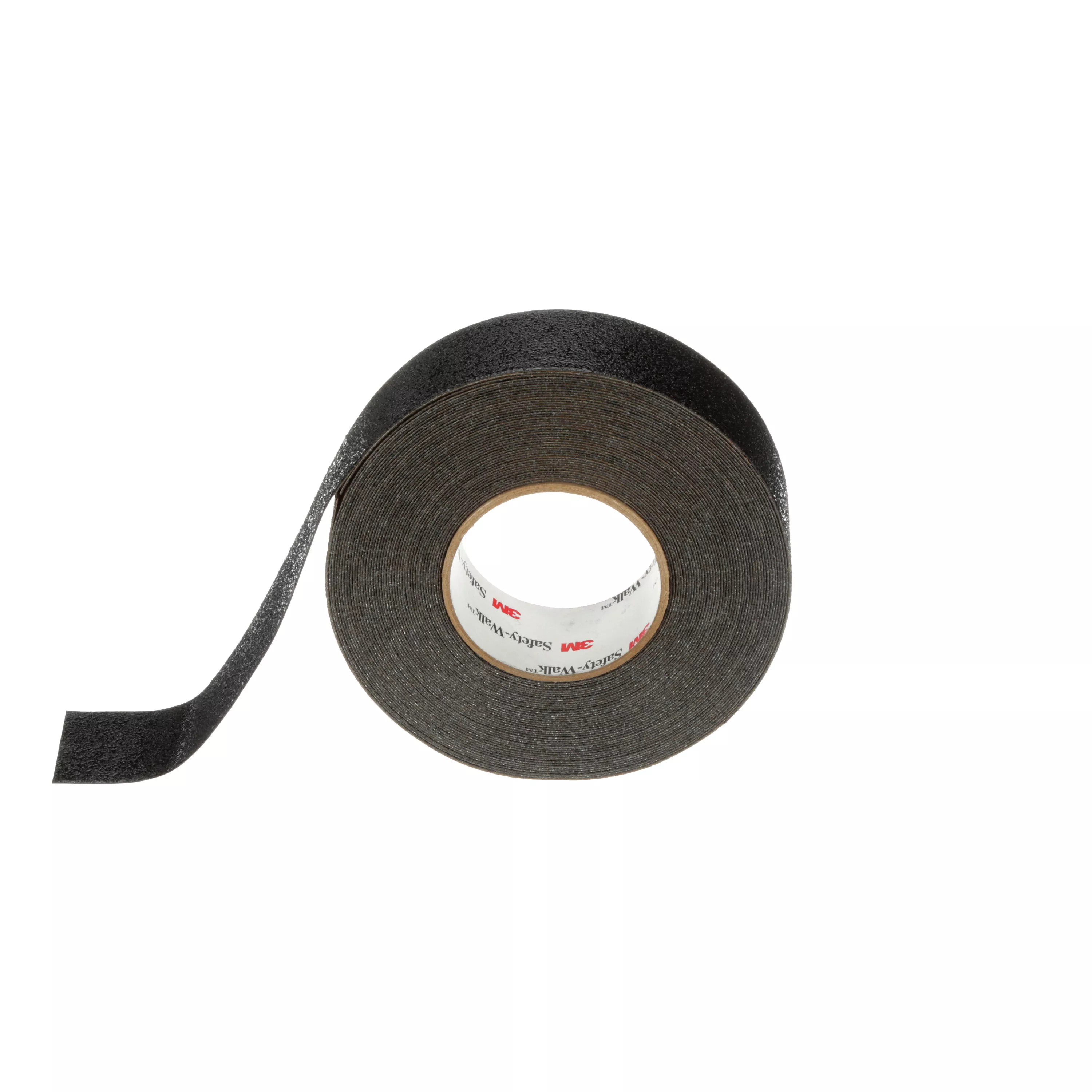 UPC 50048011192807 | 3M™ Safety-Walk™ Slip-Resistant Conformable Tapes & Treads 510