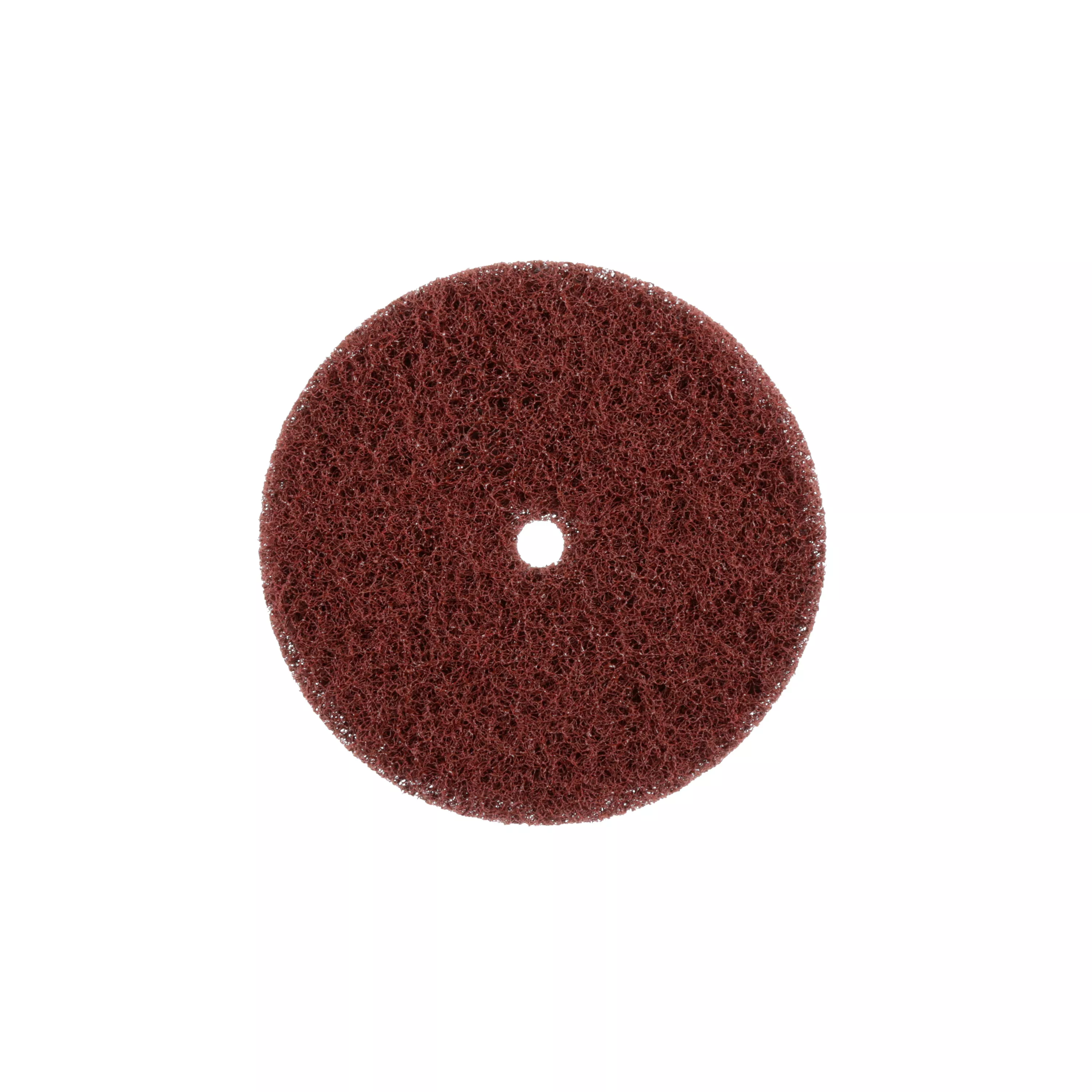 UPC 00051115360794 | Standard Abrasives™ Buff and Blend Hook and Loop EP Disc