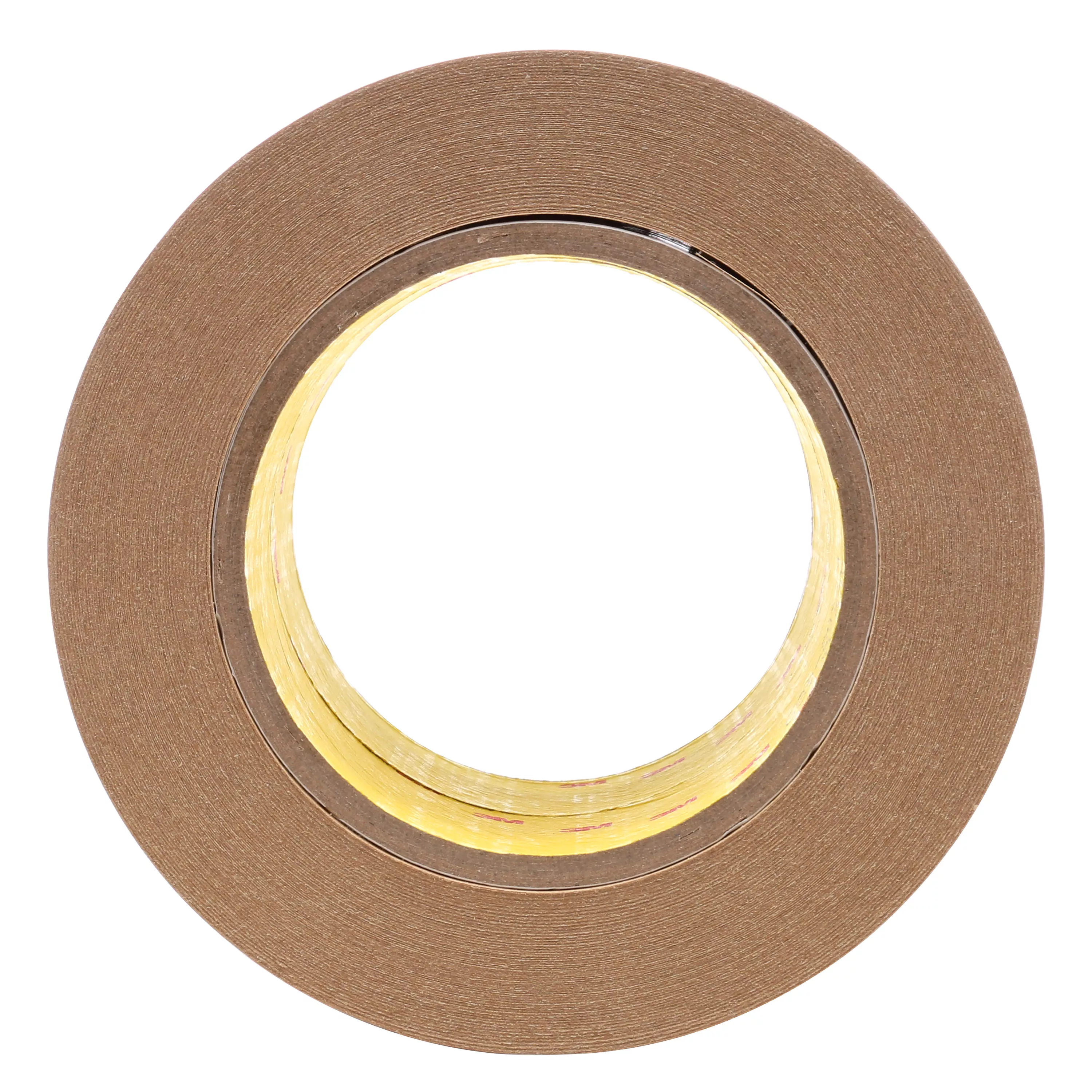 Product Number 465 | 3M™ Adhesive Transfer Tape 465