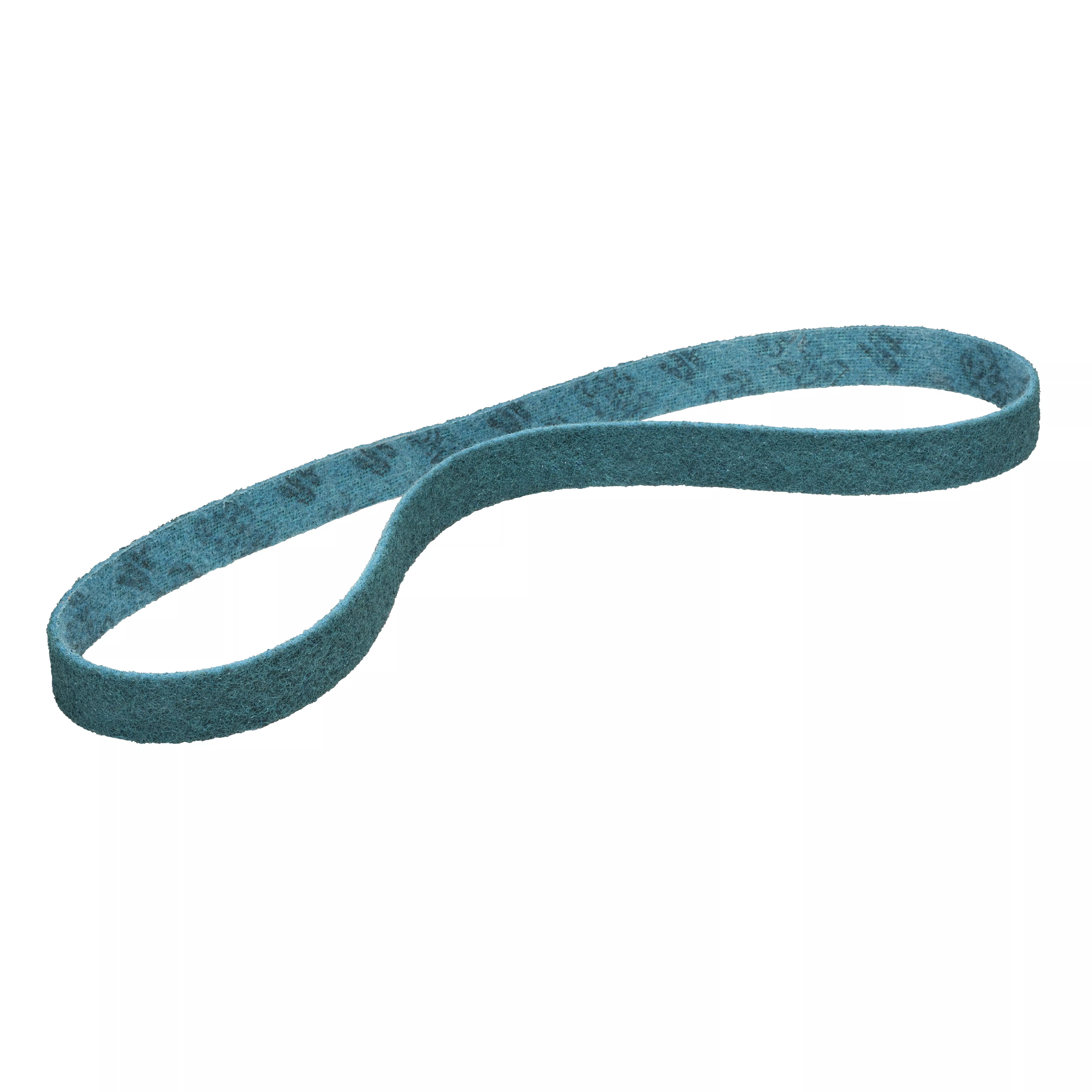 SKU 7010329042 | Scotch-Brite™ Surface Conditioning Scrim Backed Belt