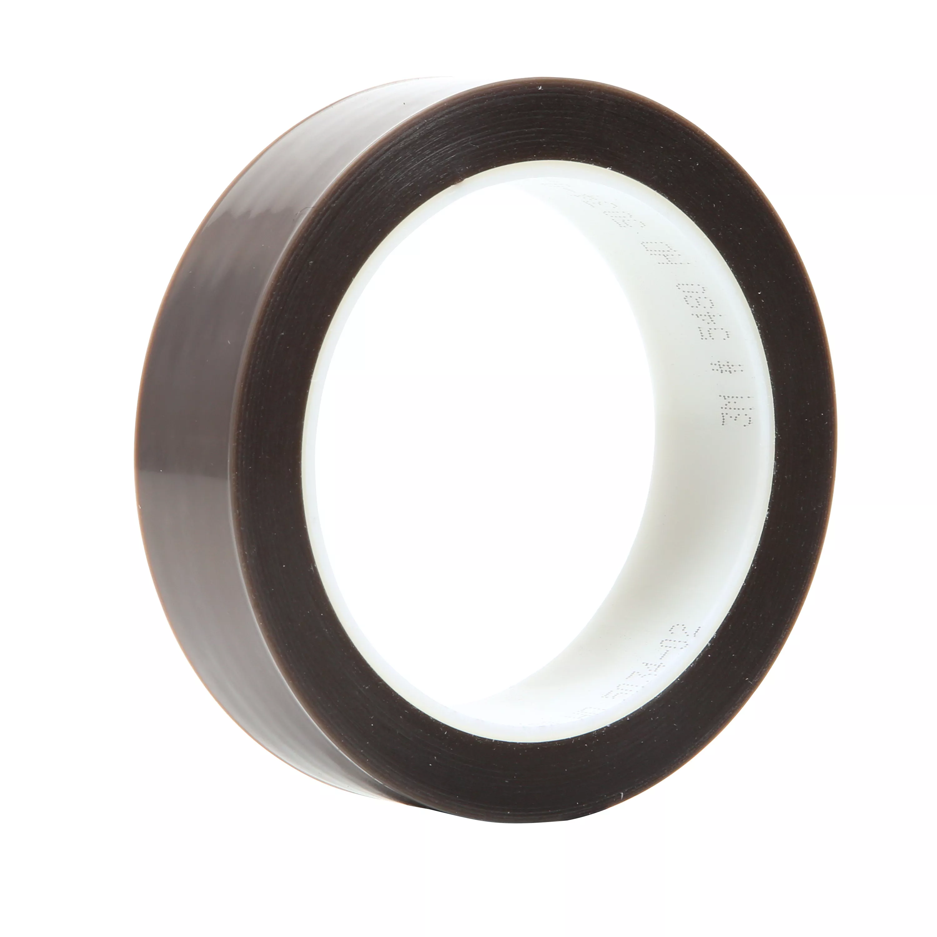 SKU 7000125252 | 3M™ PTFE Film Tape 5480