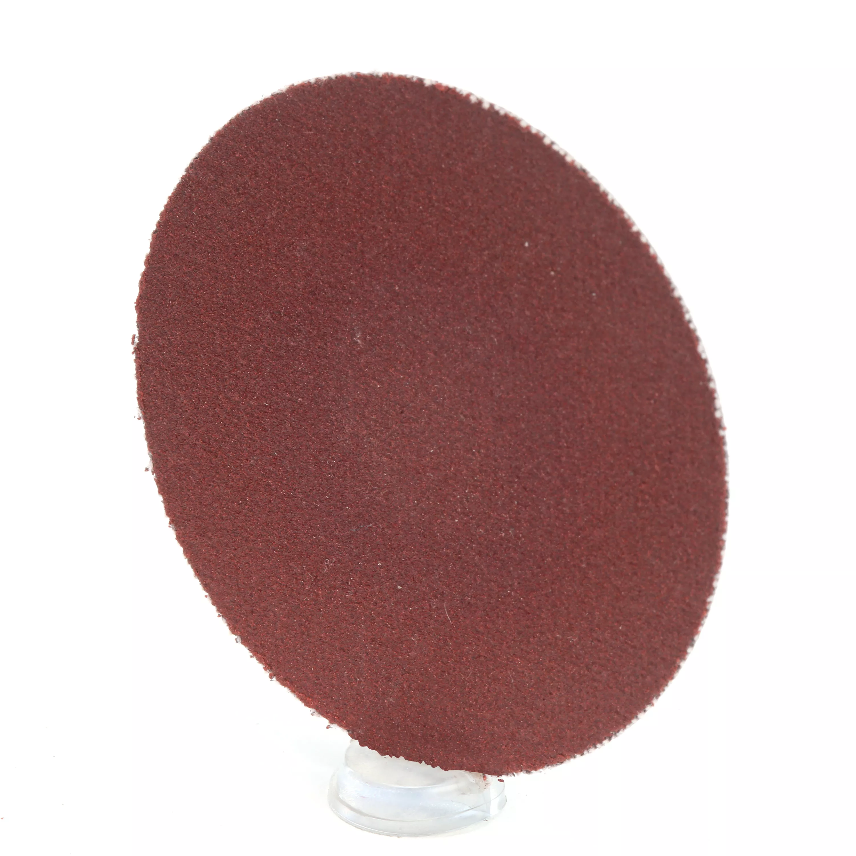 SKU 7000045105 | 3M™ Roloc™ Disc 361F