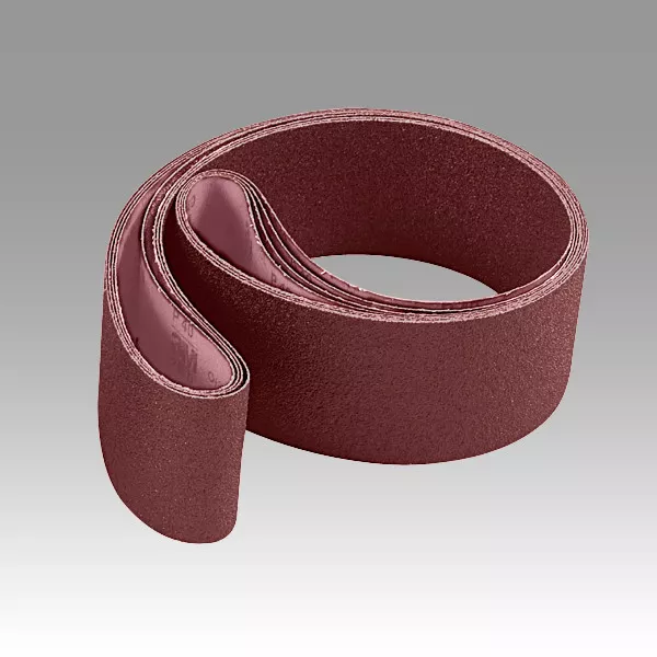 SKU 7010364758 | Scotch-Brite™ Surface Conditioning Low Stretch Belt