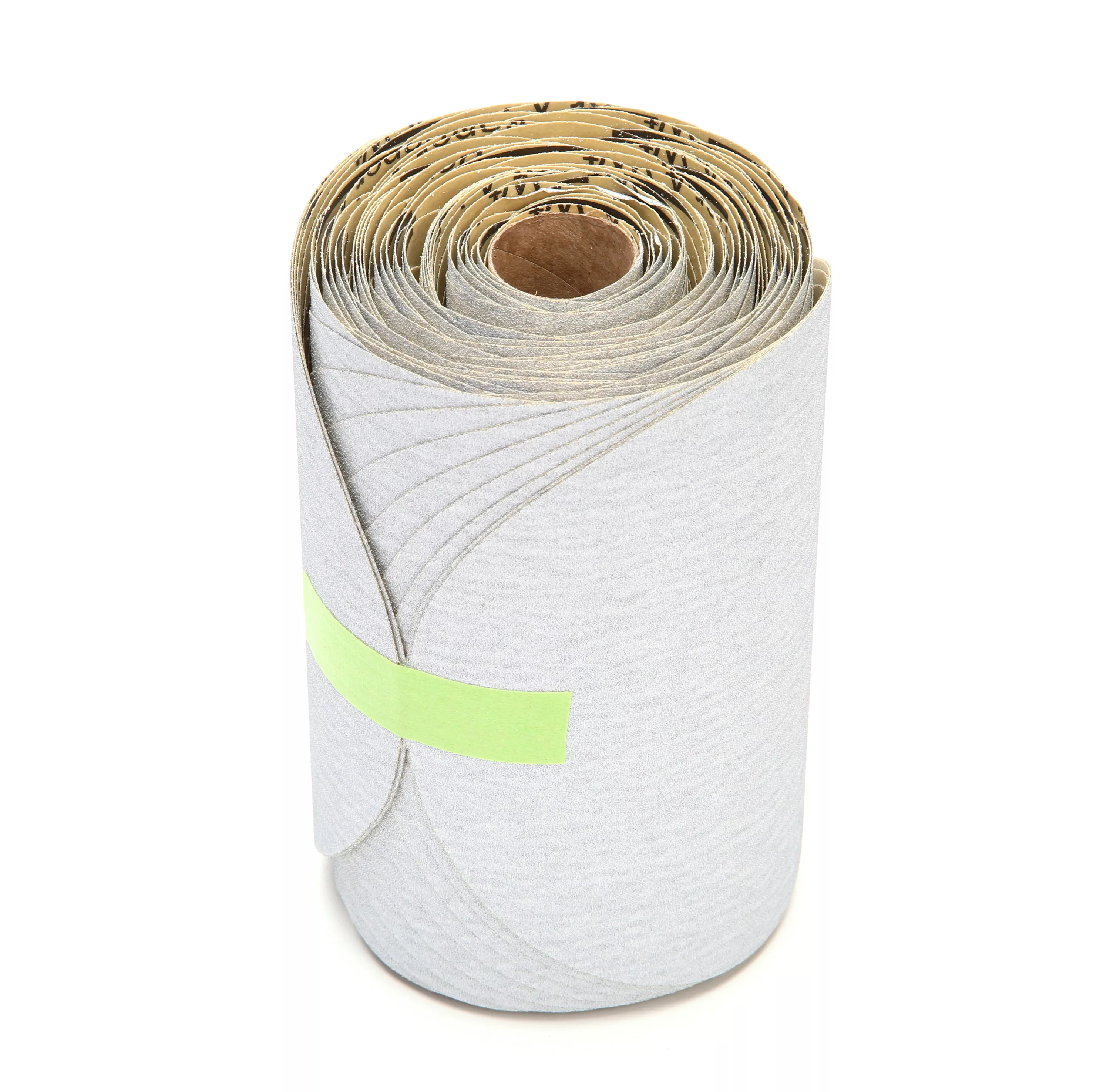 Product Number 426U | 3M™ Stikit™ Paper Disc Roll 426U