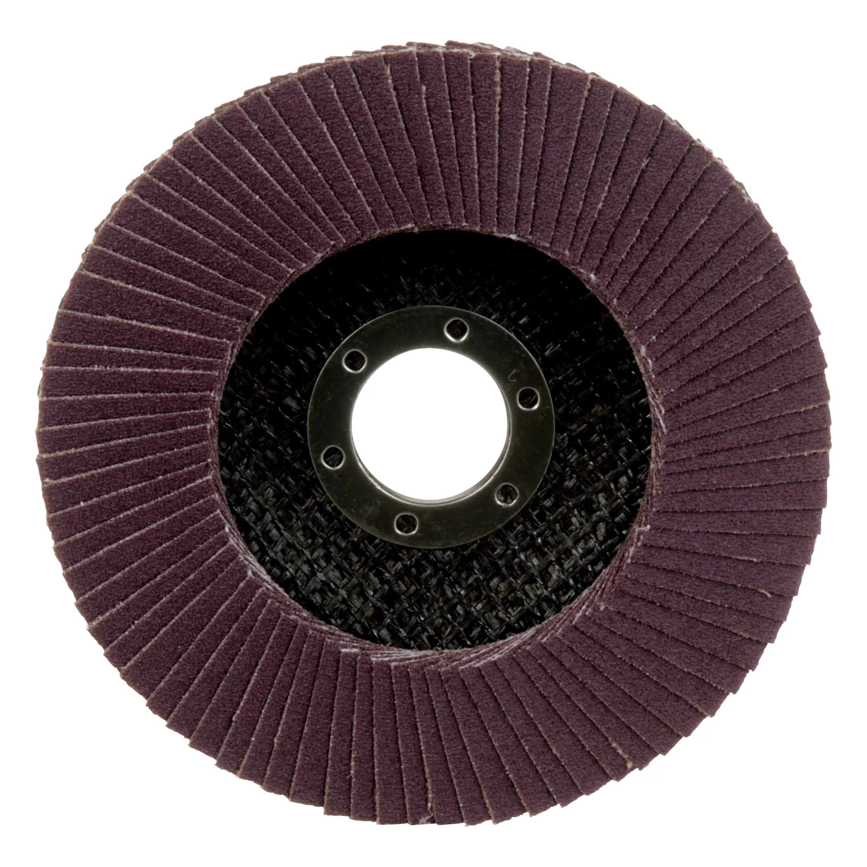 SKU 7100178092 | 3M™ Flap Disc 769F