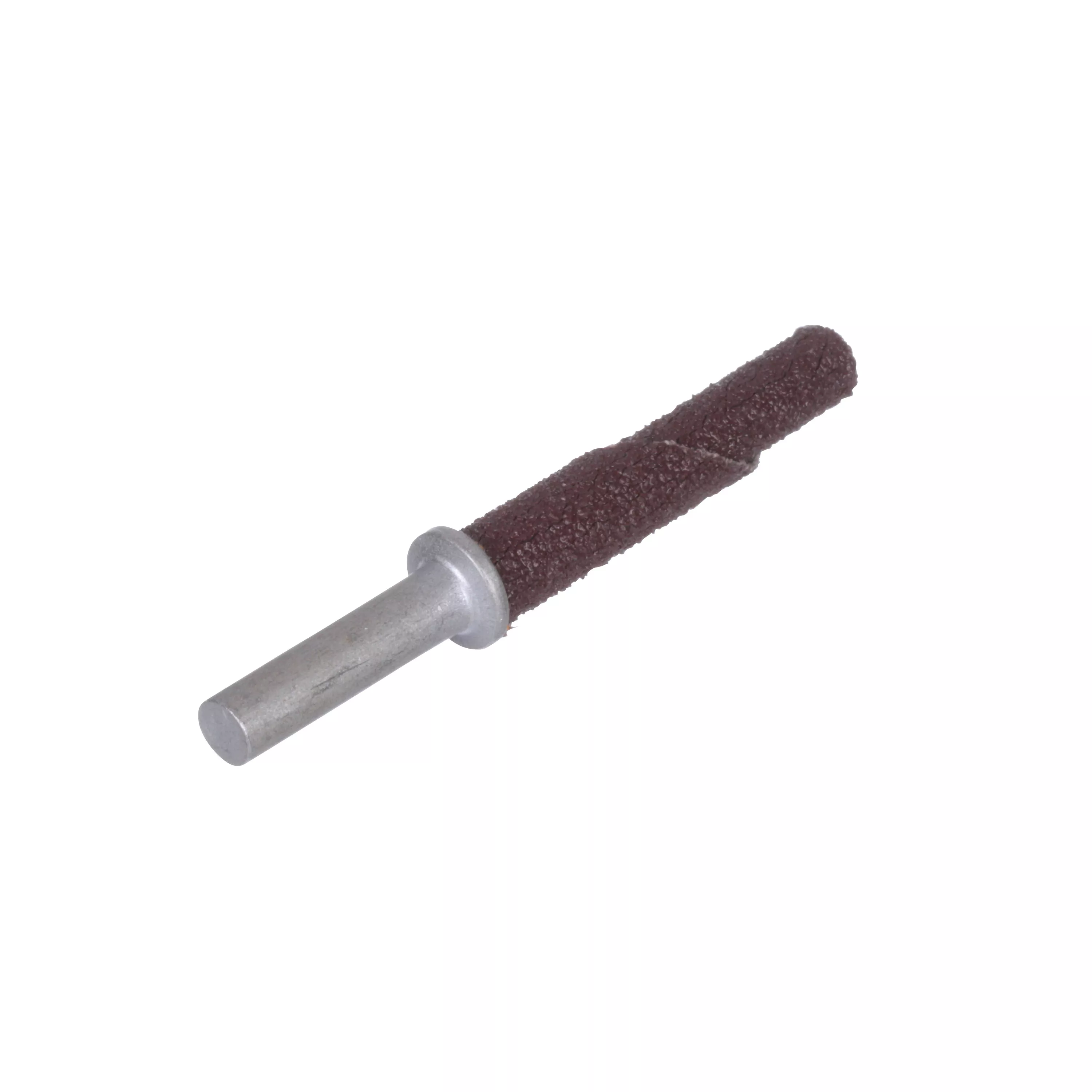 SKU 7100098752 | Standard Abrasives™ A/O Precision Cartridge Roll