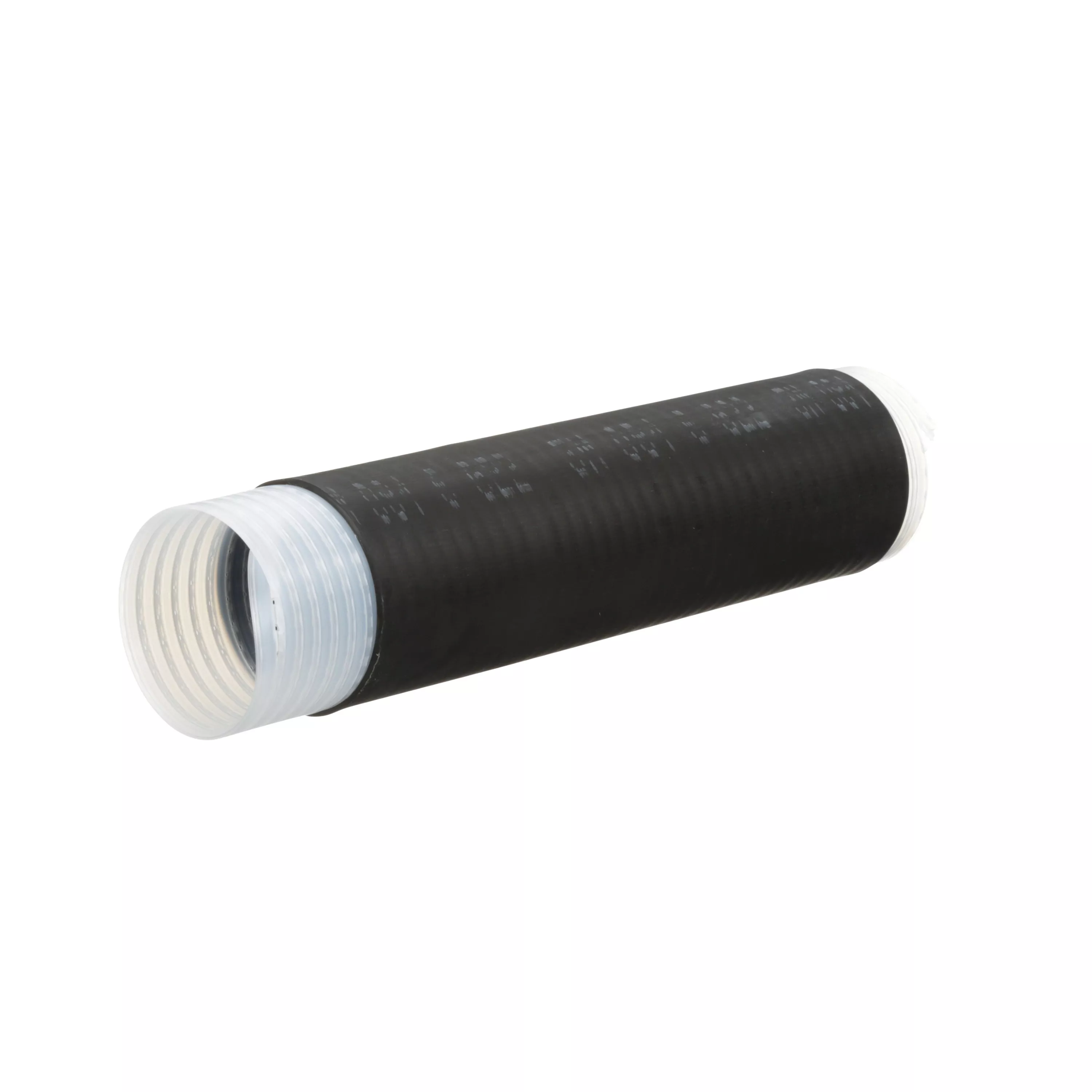 SKU 7000031604 | 3M™ Cold Shrink Insulator 8429-12