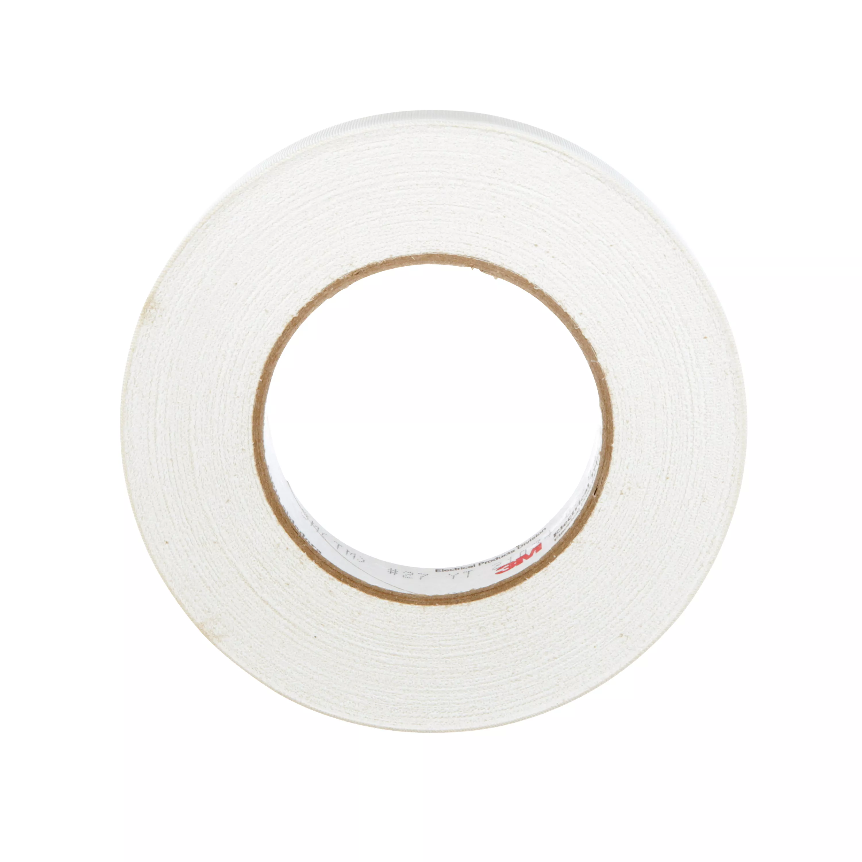 Product Number 27 BULK | 3M™ Glass Cloth Electrical Tape 27