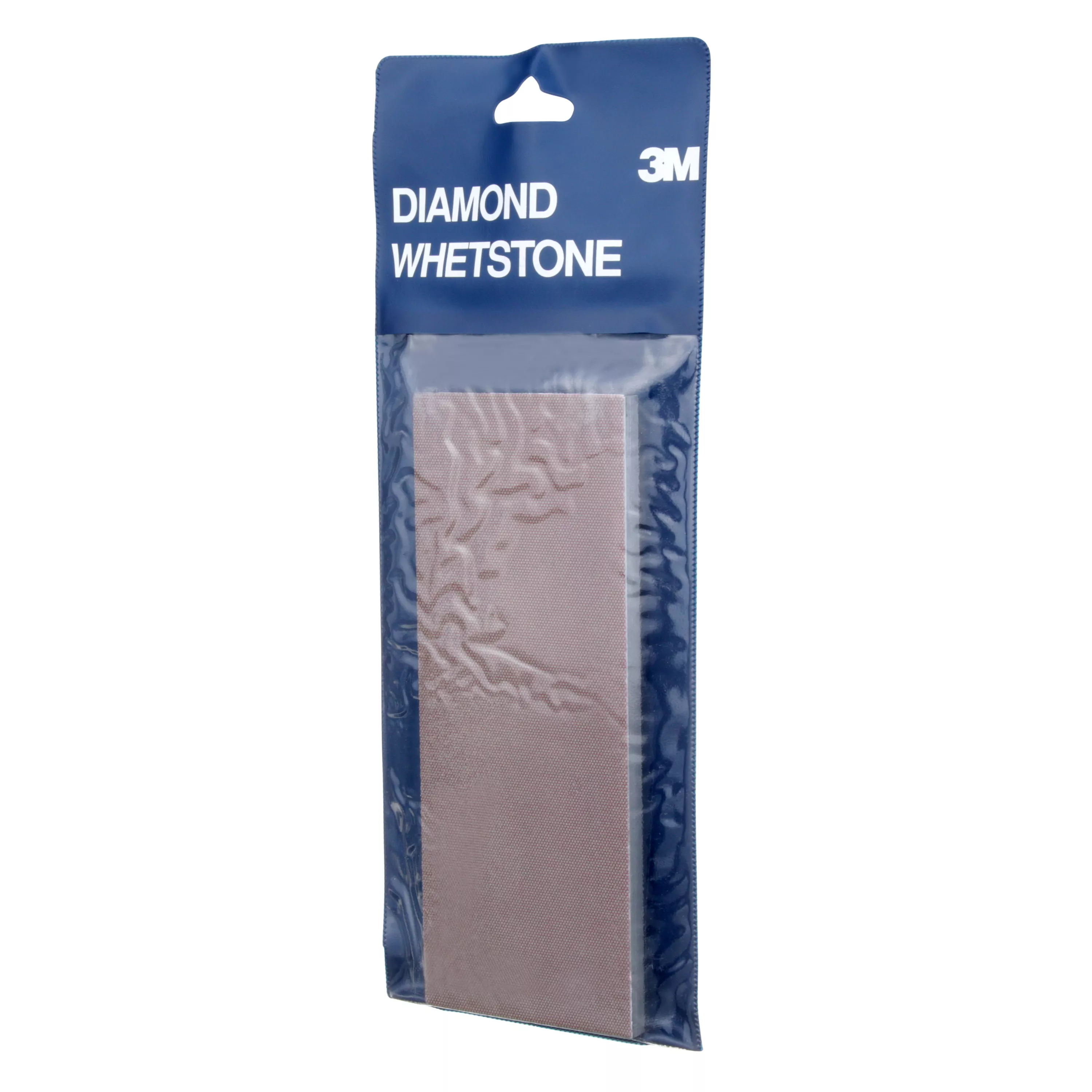 Product Number 6220J | 3M™ Flexible Diamond Whetstone 6220J