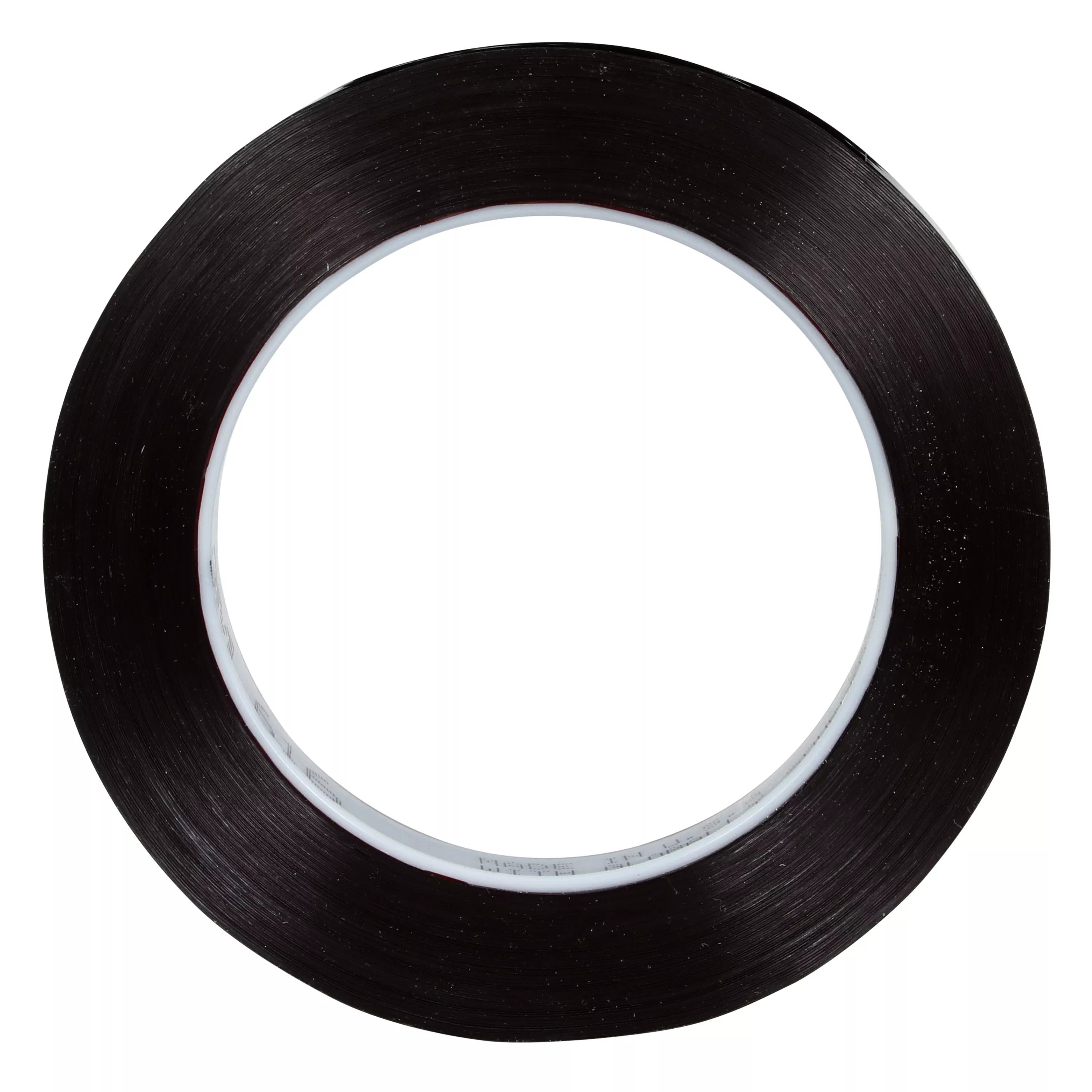 SKU 7000001554 | 3M™ Lithographers Tape 616