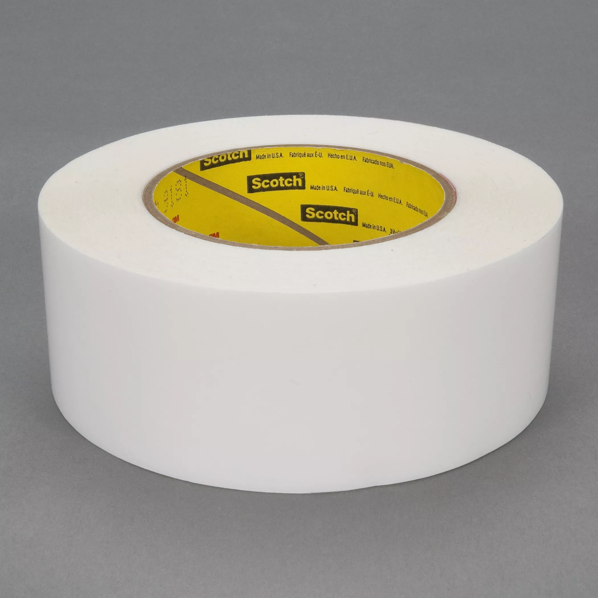 SKU 7010314418 | 3M™ Squeak Reduction Tape 5430