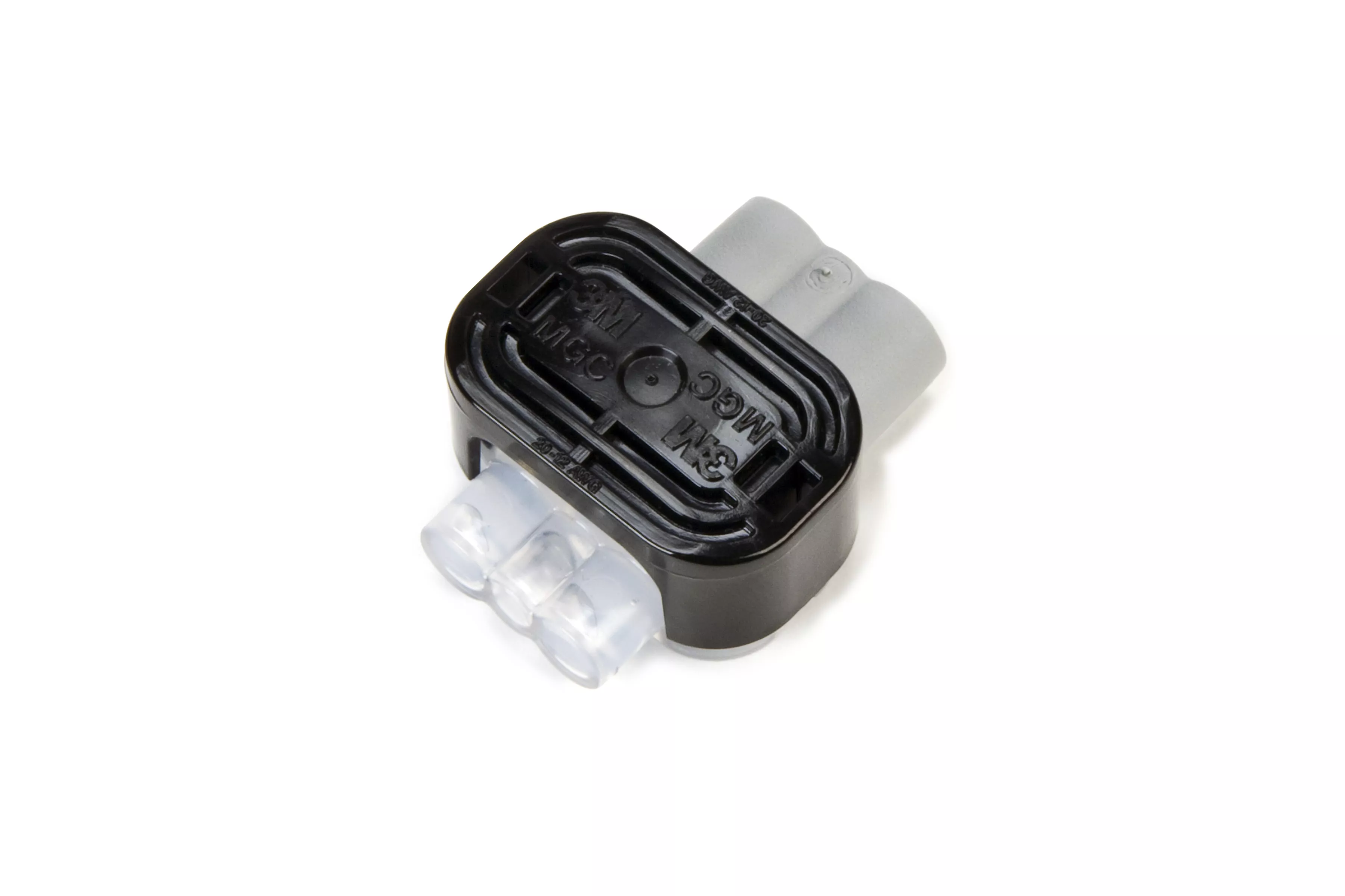 SKU 7100006290 | 3M™ Scotchlok™ Moisture Guard Connector