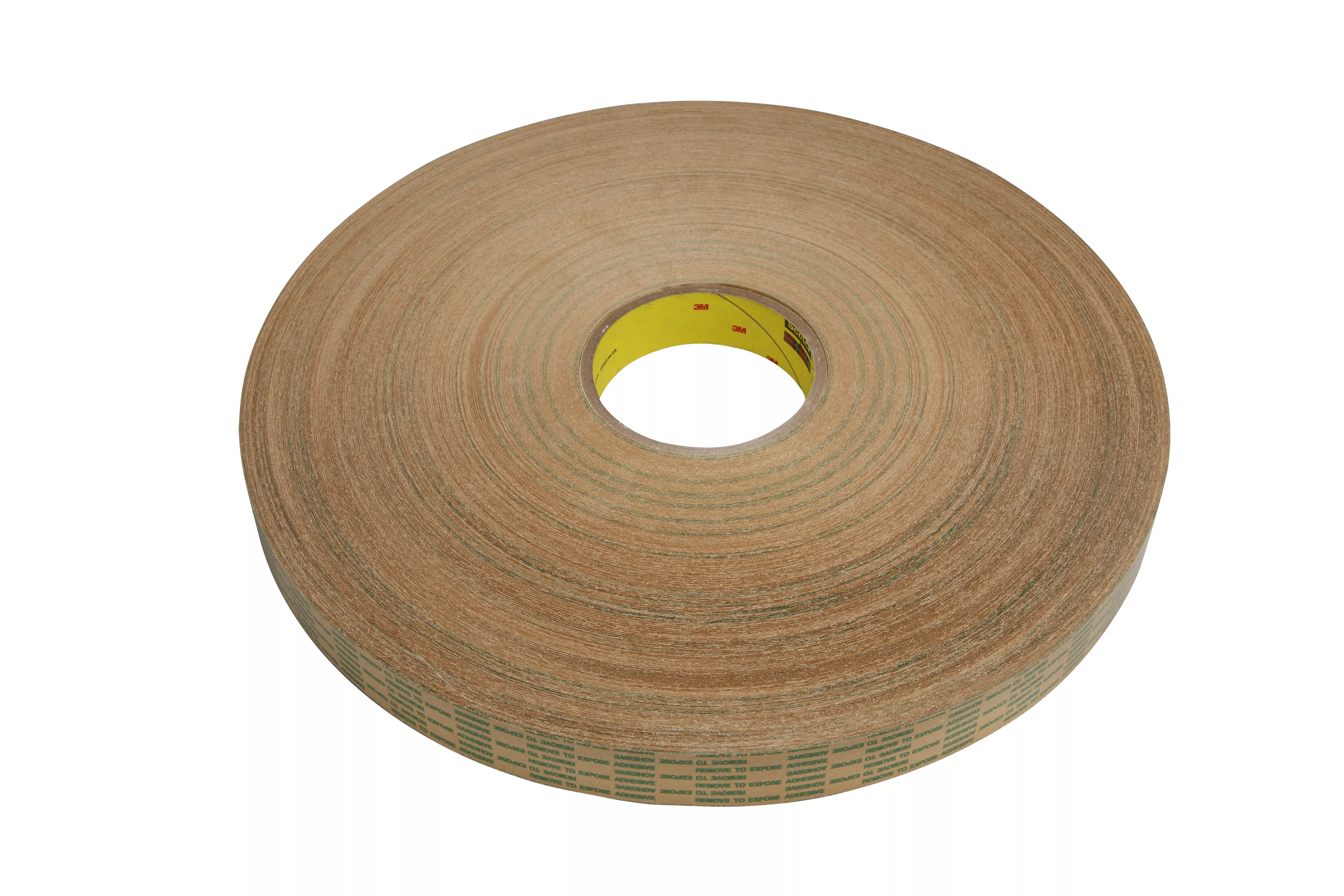 SKU 7010373360 | 3M™ Adhesive Transfer Tape Extended Liner 450XL