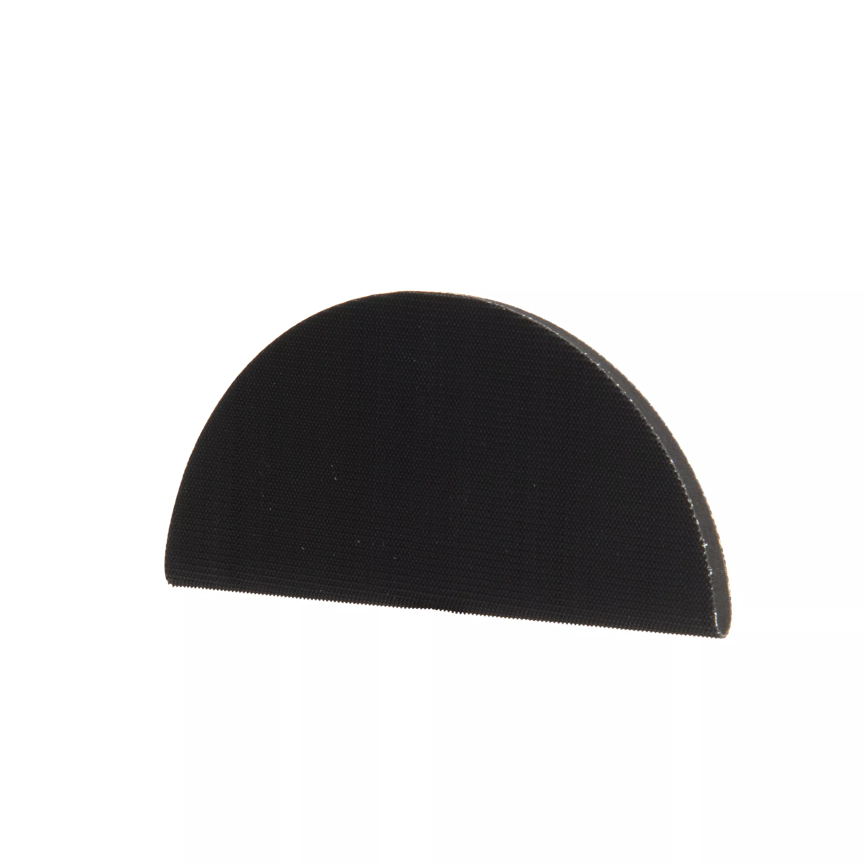 SKU 7000042724 | 3M™ Hookit™ Half Round Pad 05792