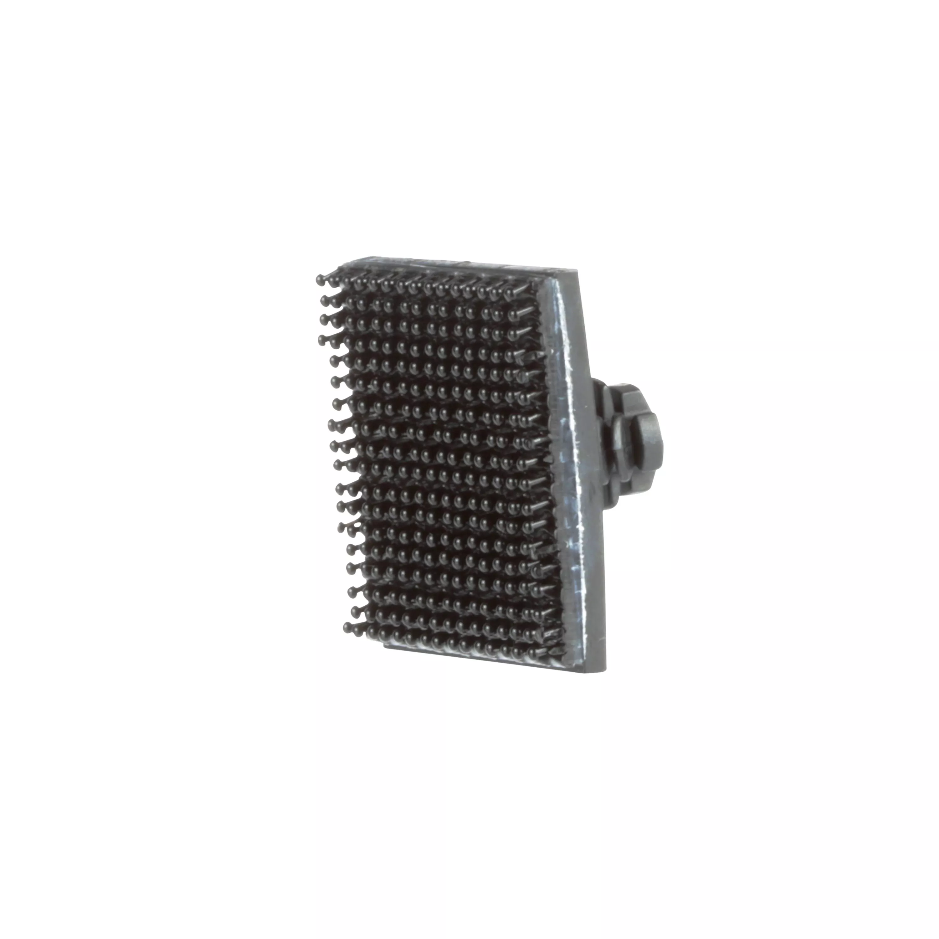 SKU 7010340921 | 3M™ Dual Lock™ Reclosable Fastener SJ3209