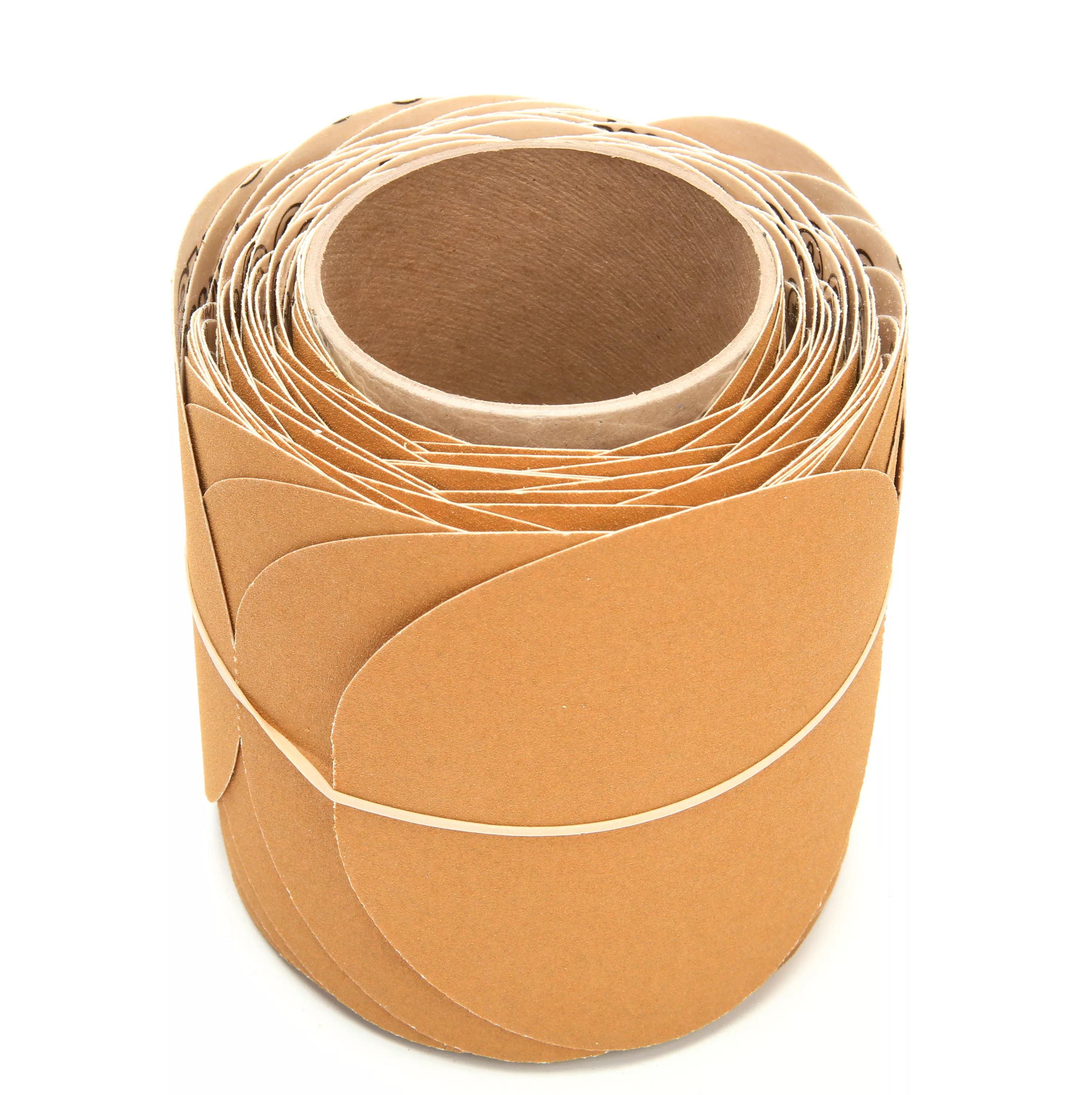 UPC 00051144217960 | 3M™ Stikit™ Paper Disc Roll 363I