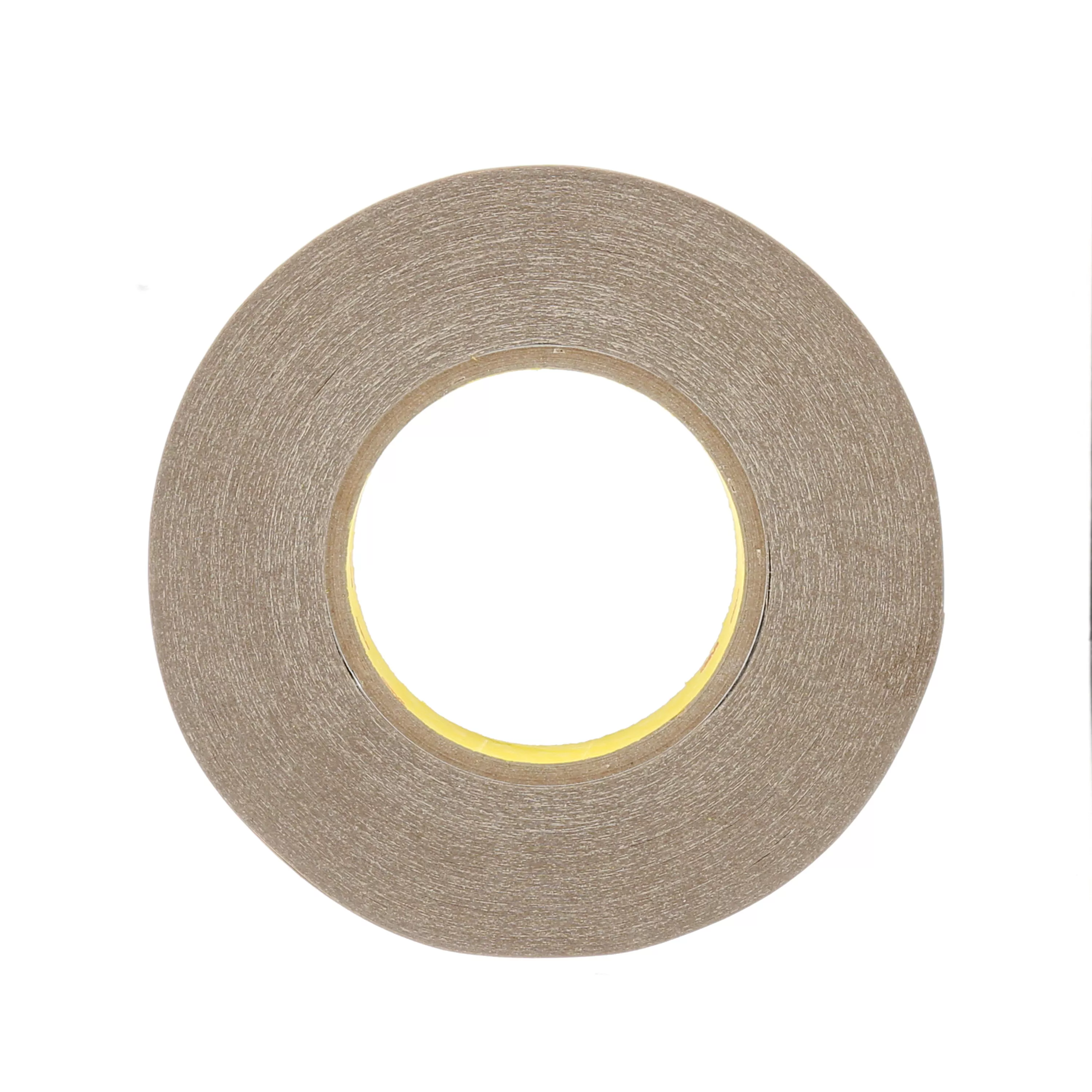 SKU 7000123391 | 3M™ Adhesive Transfer Tape 9485PC