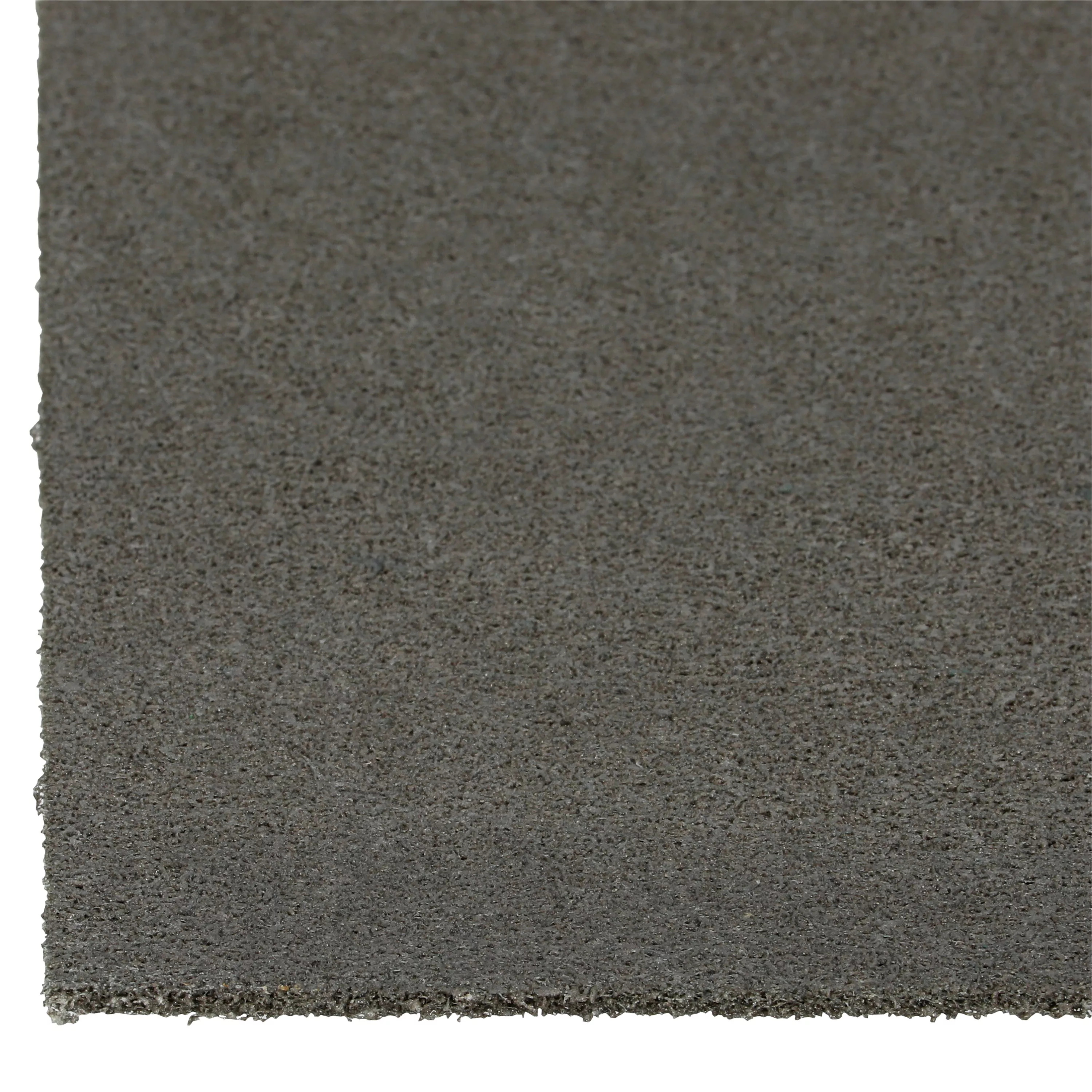 Product Number 801823 | Standard Abrasives™ Unitized Block 801823