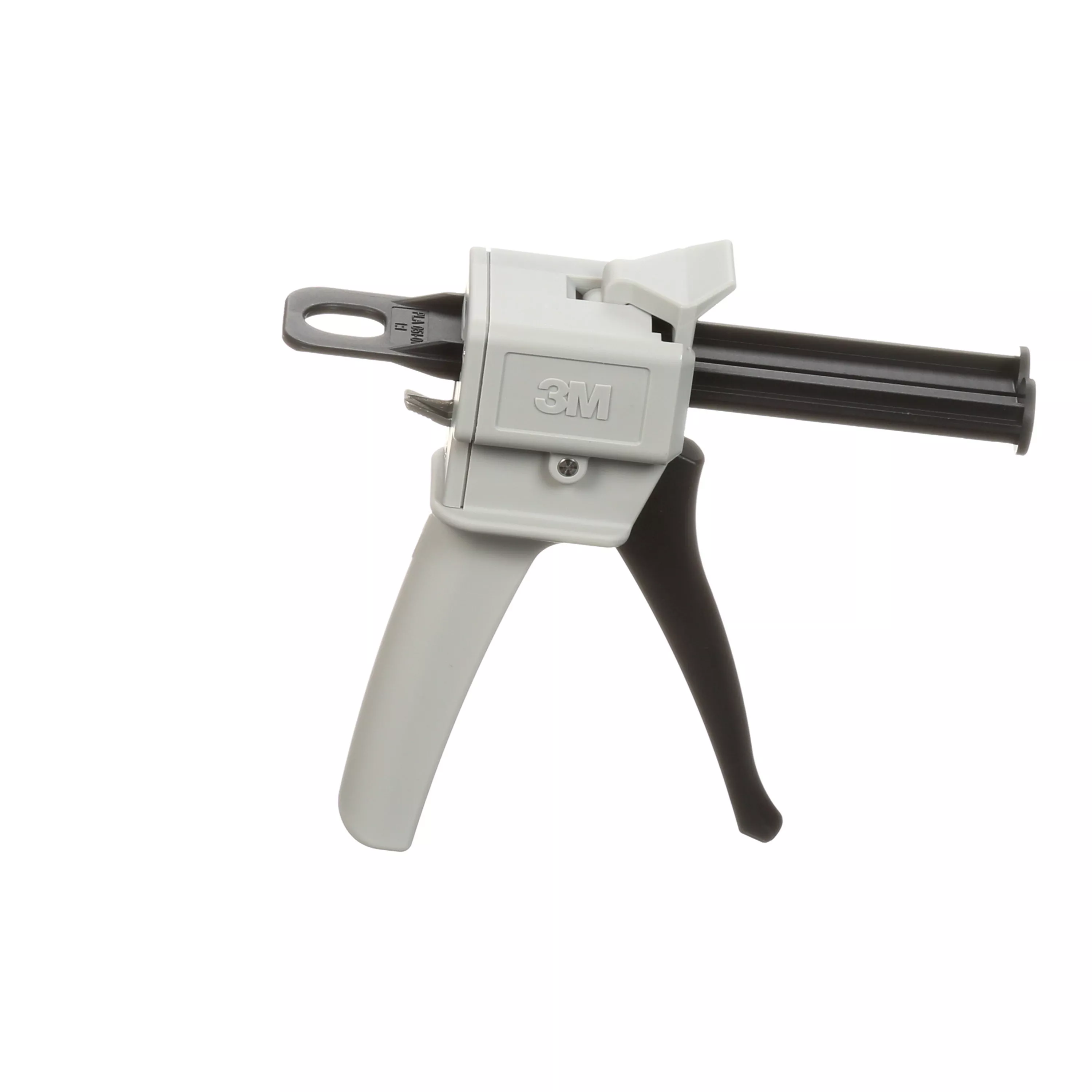 Product Number EPX Applicator | 3M™ Scotch-Weld™ EPX Plus II Manual Applicator