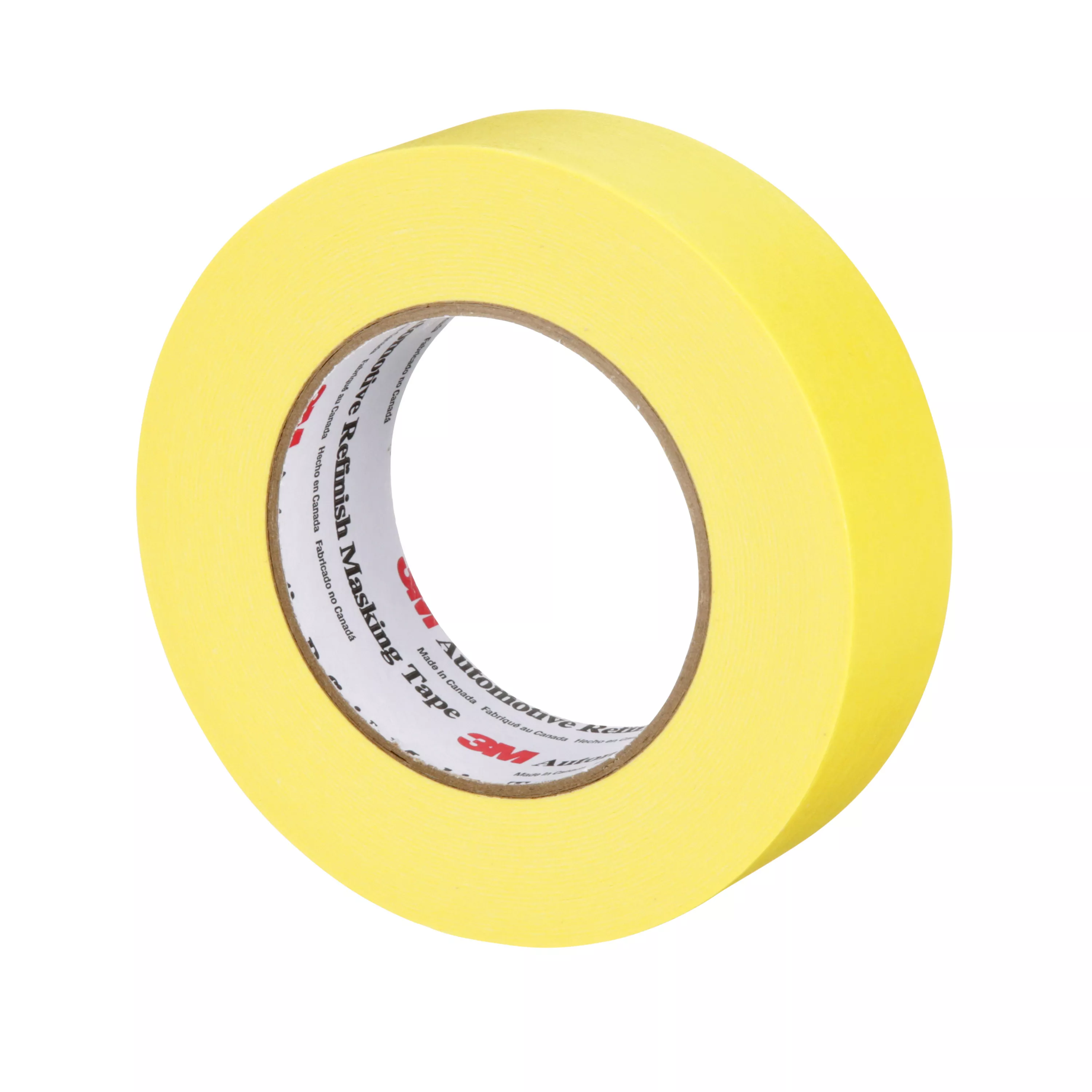 SKU 7000119817 | 3M™ Automotive Refinish Masking Tape