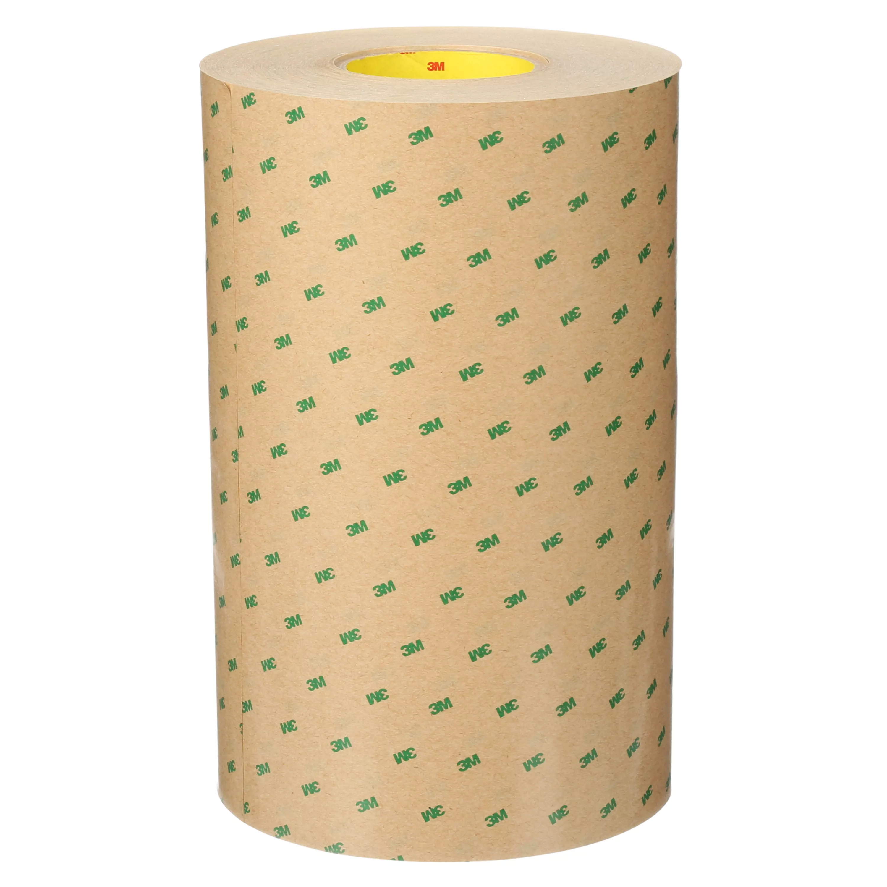 SKU 7010372447 | 3M™ Adhesive Transfer Tape 9472