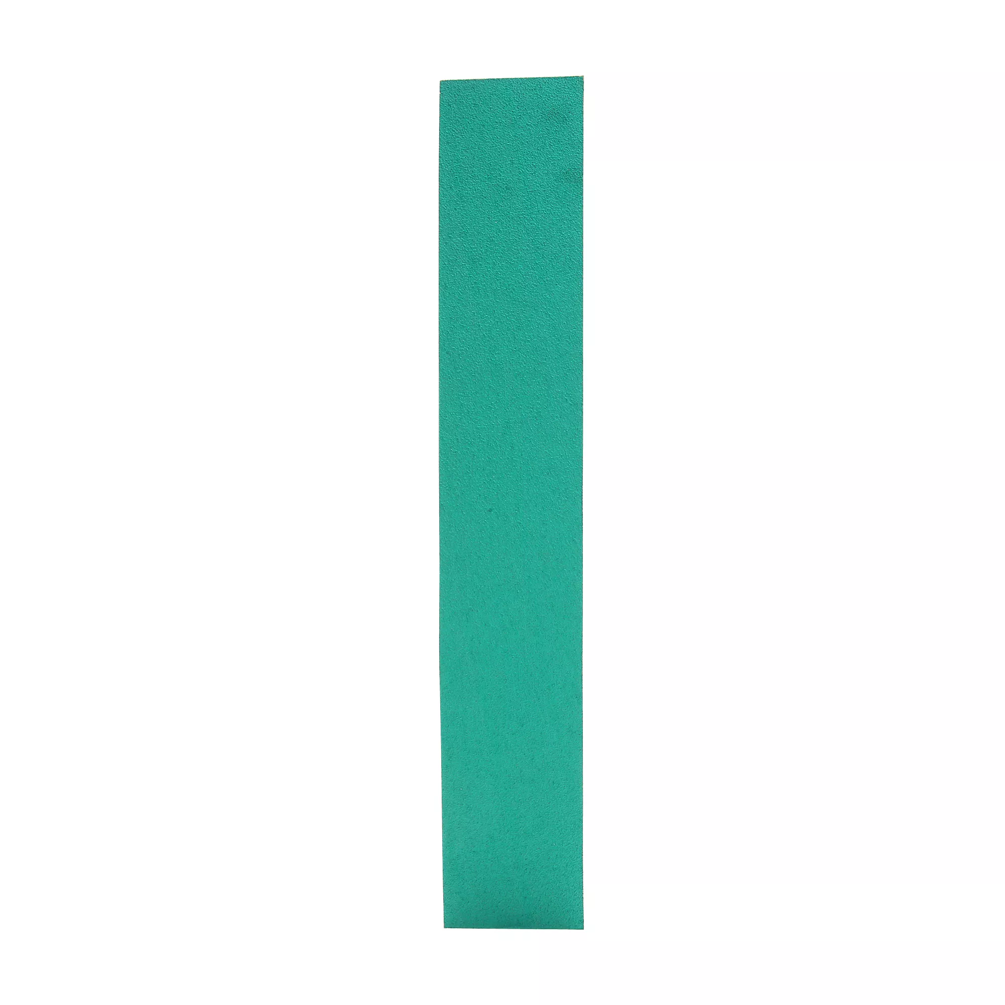 SKU 7000044880 | 3M™ Green Corps™ Stikit™ Production™ Sheet