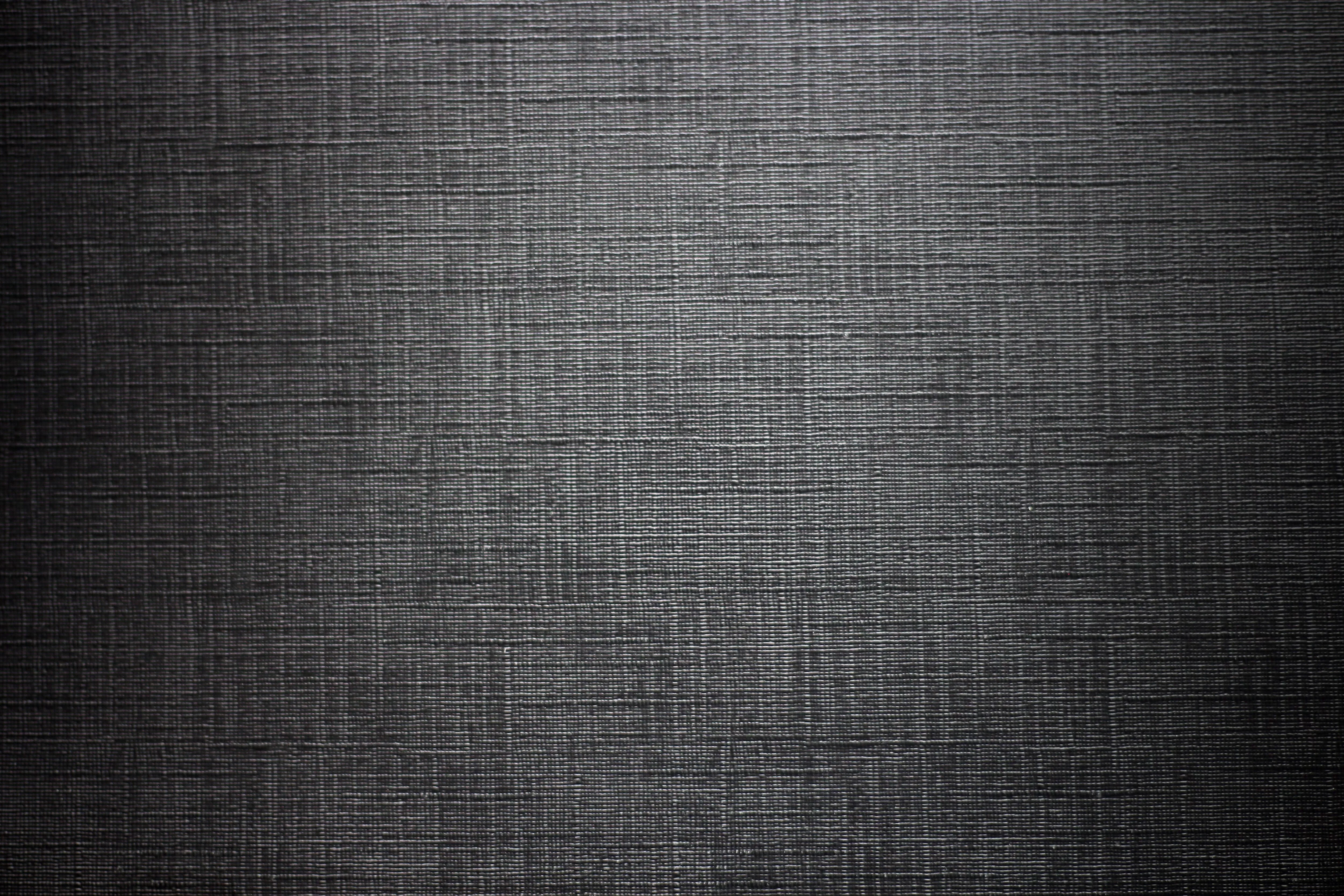 SKU 7100139496 | 3M™ Décor Overlaminate 8600M-401