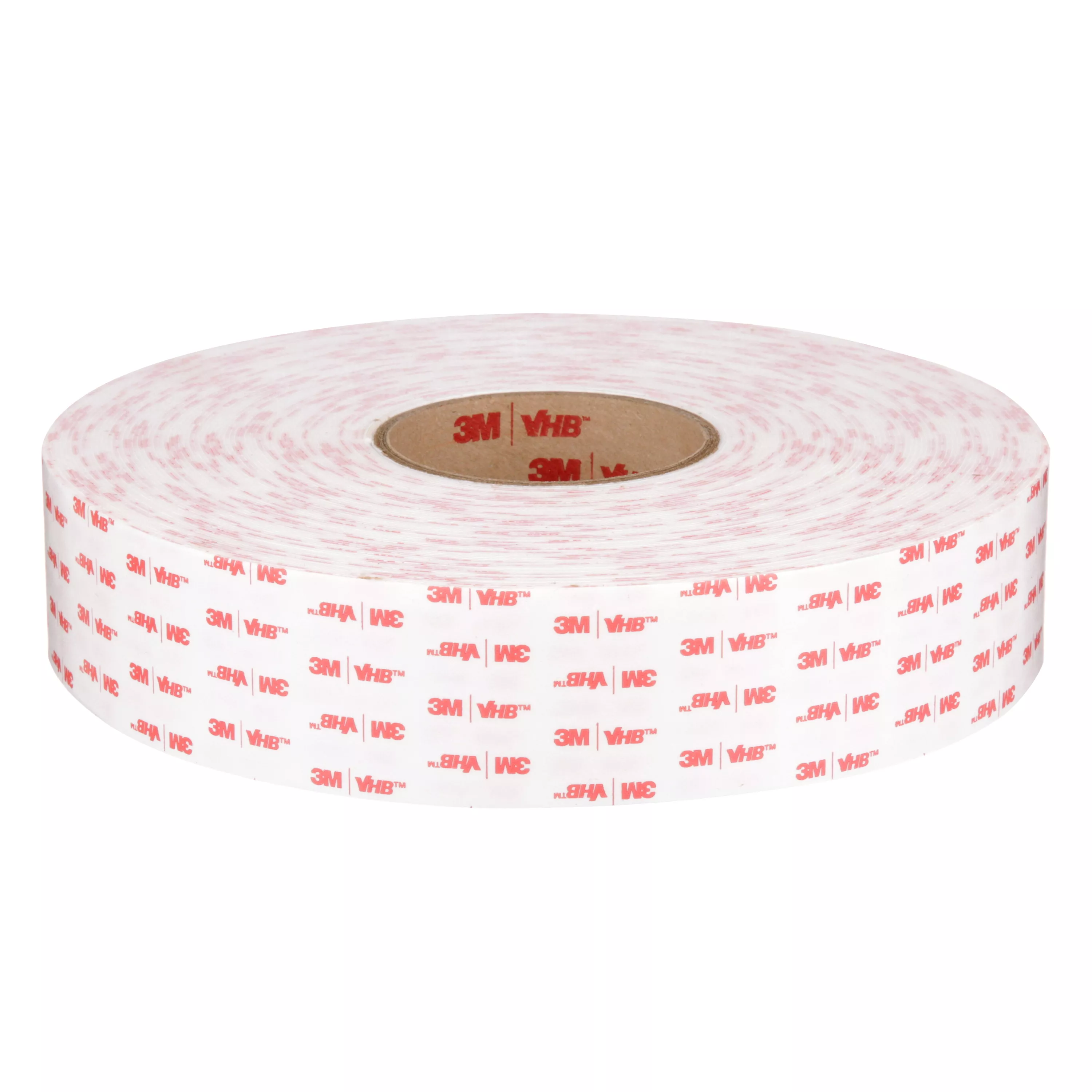 SKU 7100060556 | 3M™ VHB™ Tape 4950