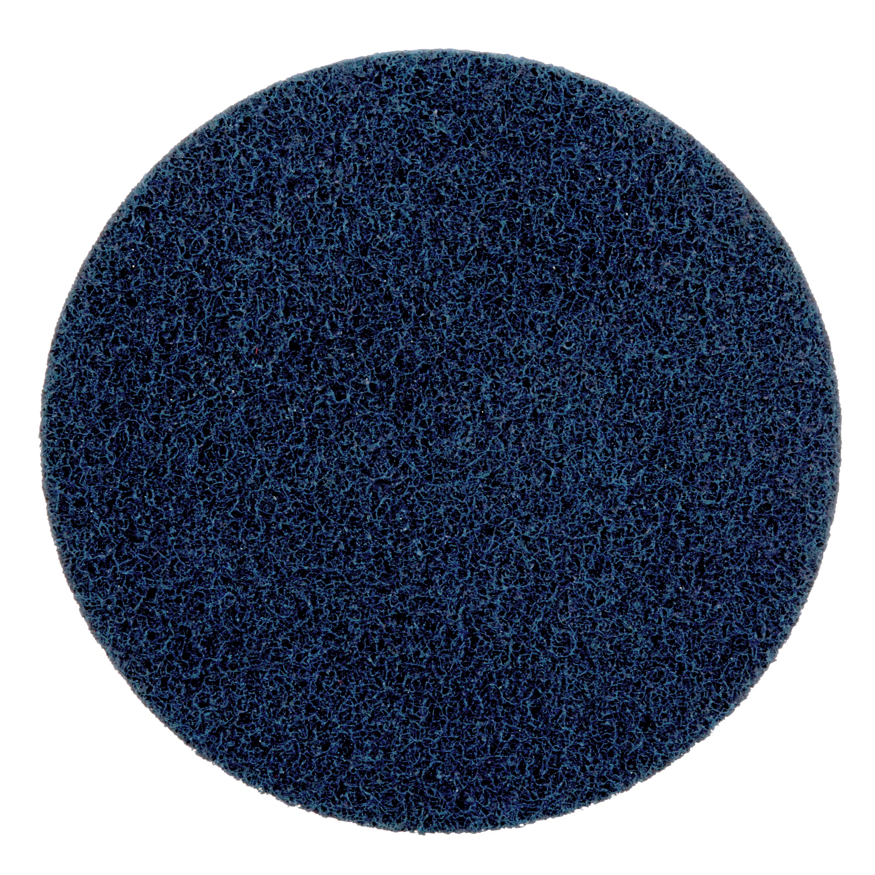 SKU 7100263917 | Scotch-Brite™ Precision Surface Conditioning Disc