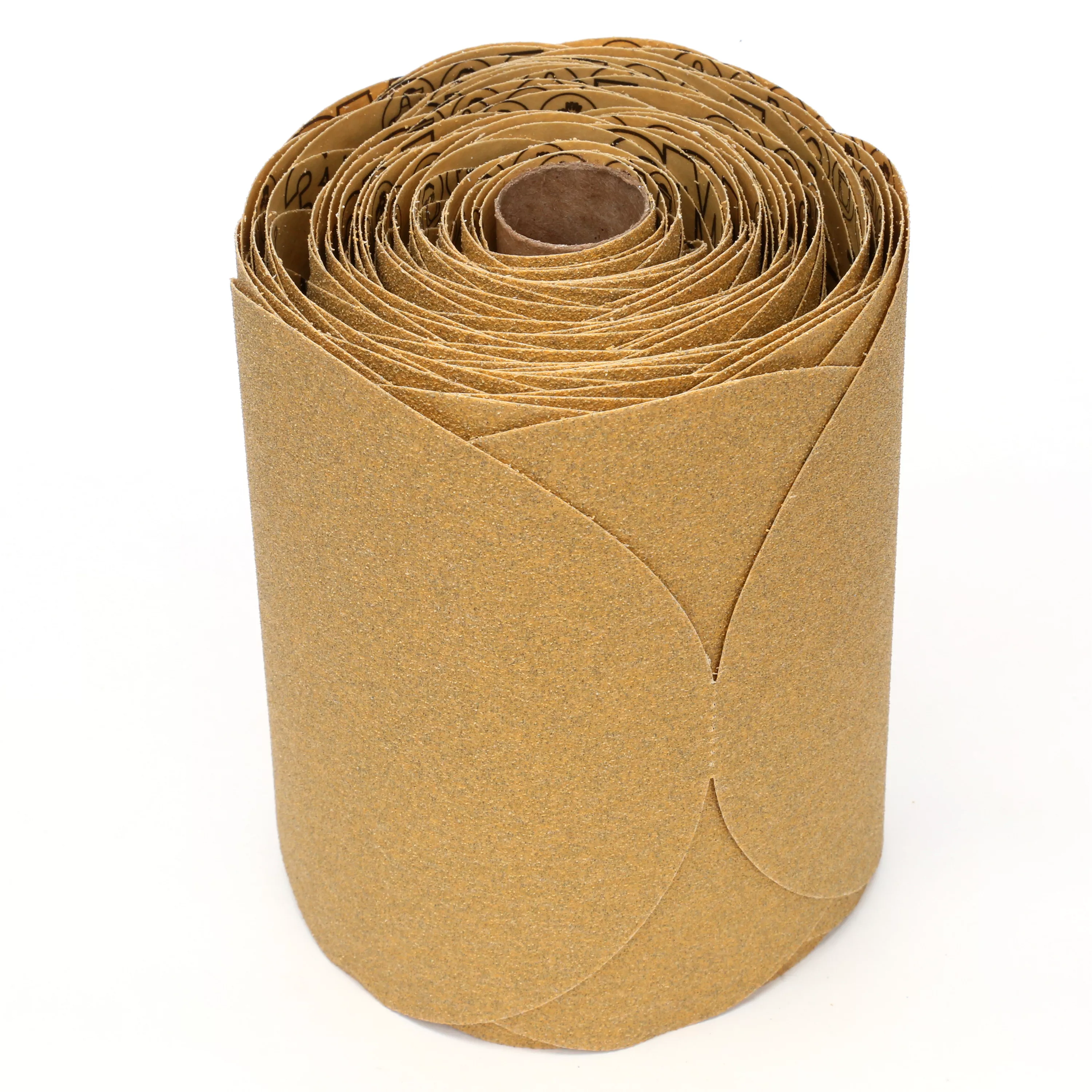 Product Number 236U | 3M™ Stikit™ Gold Disc Roll