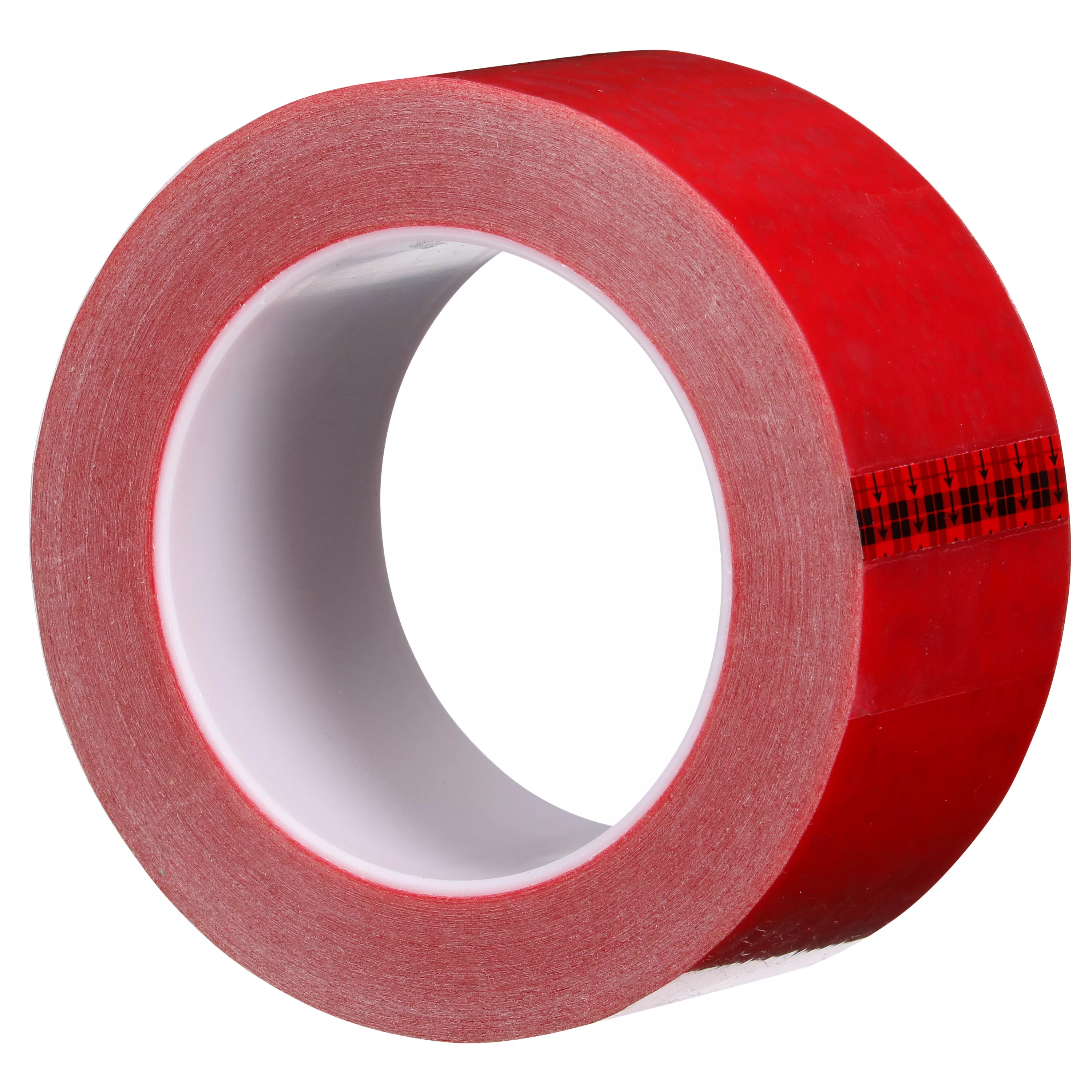 UPC 00021200393679 | 3M™ Polyester Protective Tape 335