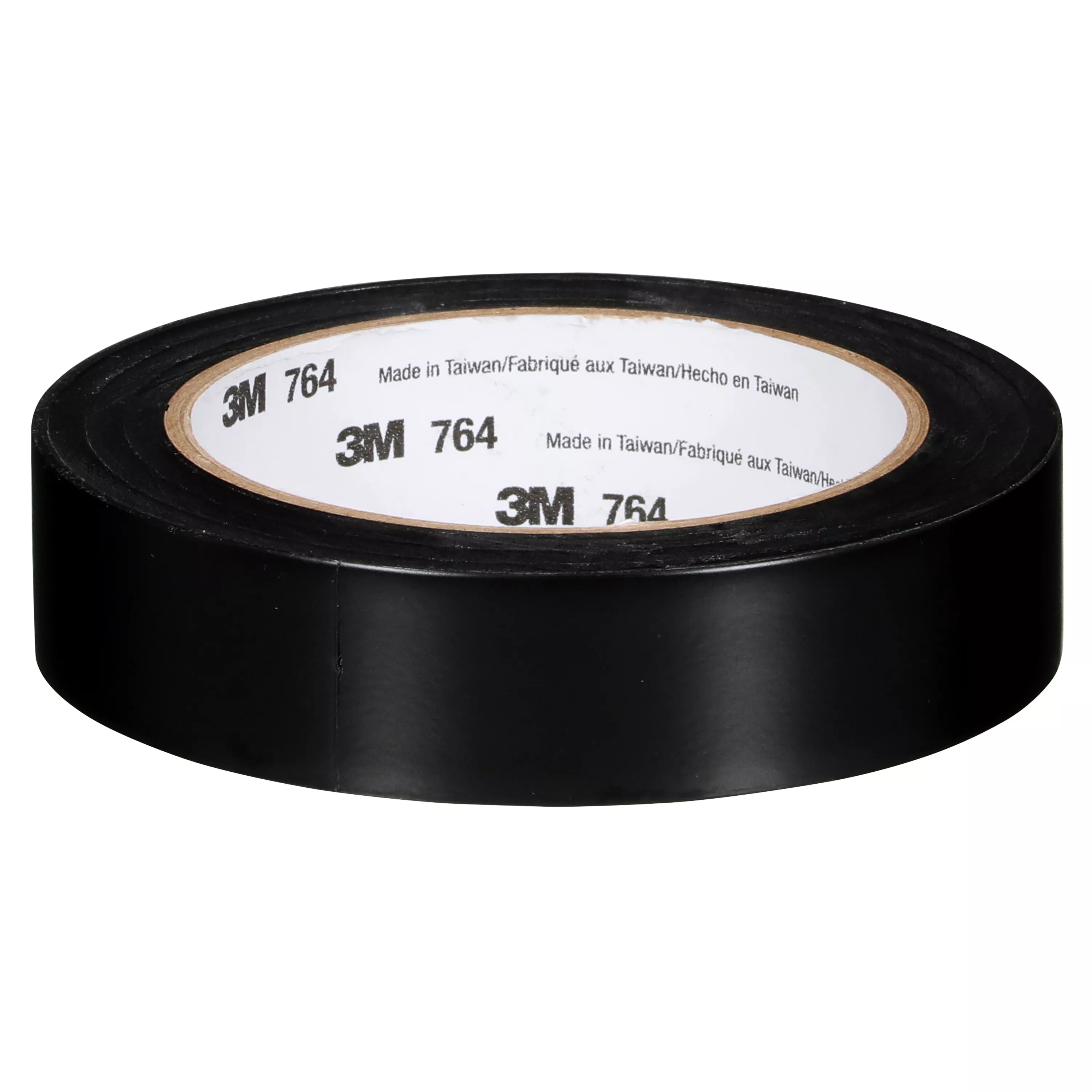 SKU 7000123886 | 3M™ General Purpose Vinyl Tape 764