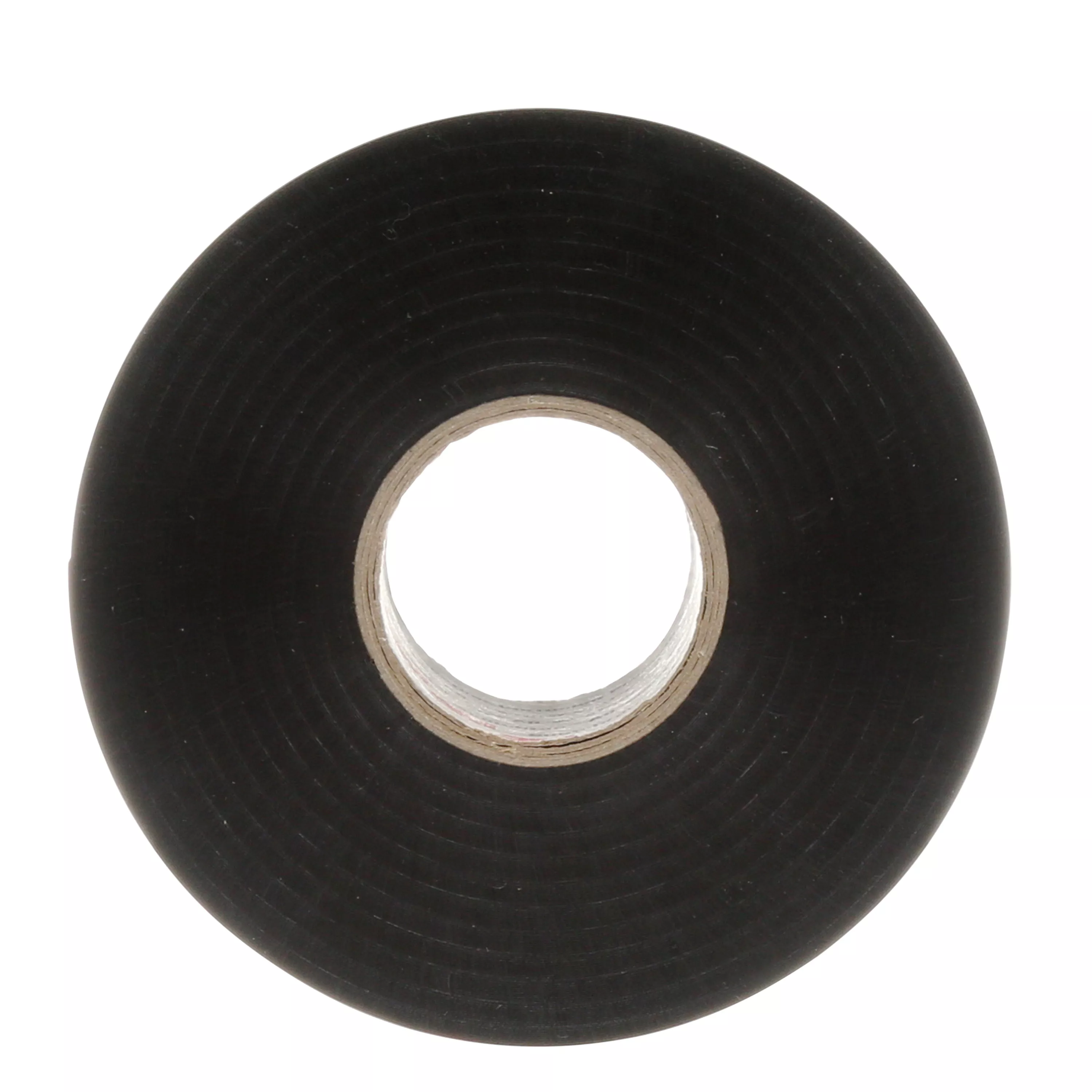 SKU 7000005812 | 3M™ Scotchrap™ Vinyl Corrosion Protection Tape 50