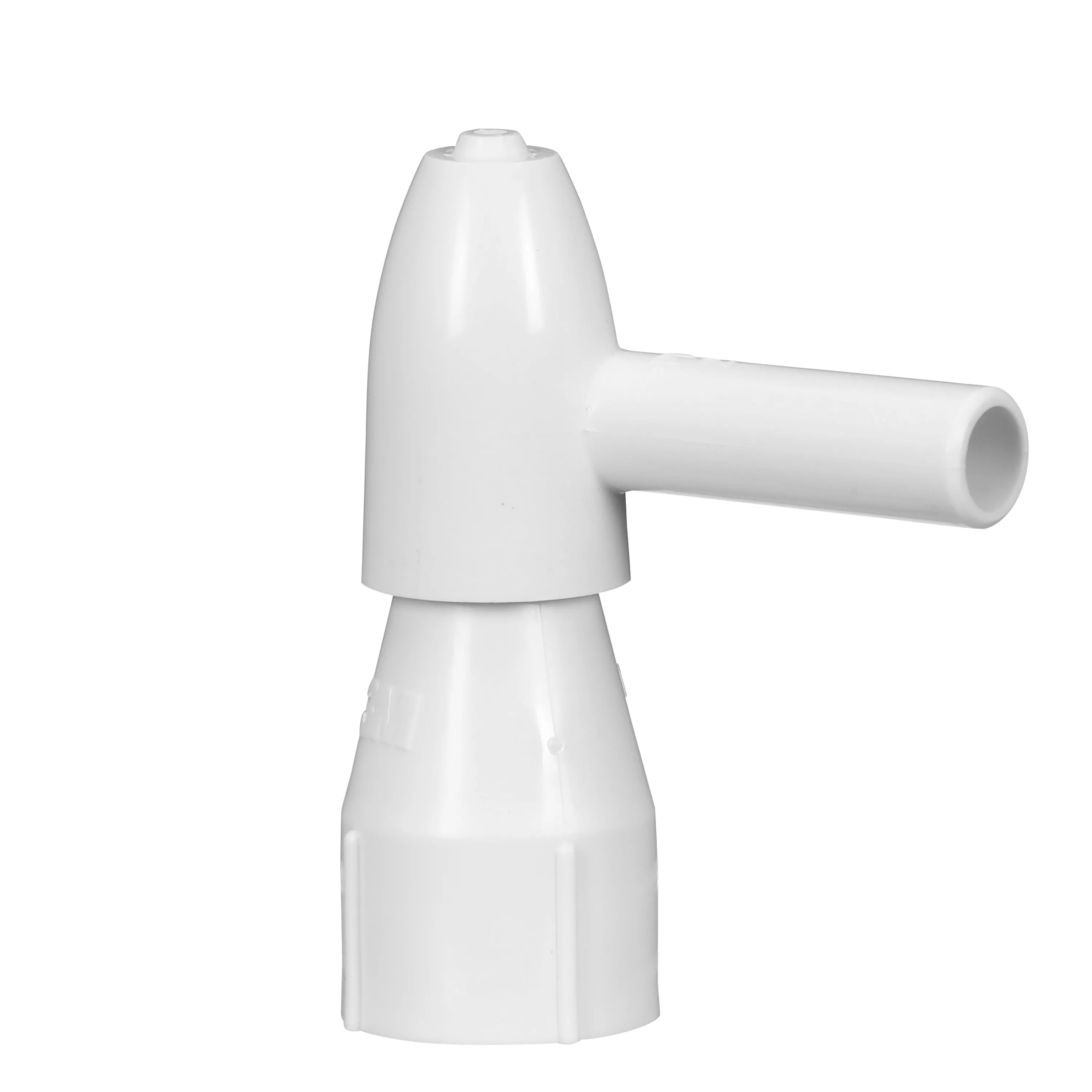 SKU 7100320807 | 3M™ OEM Match Sprayable Tip 33991